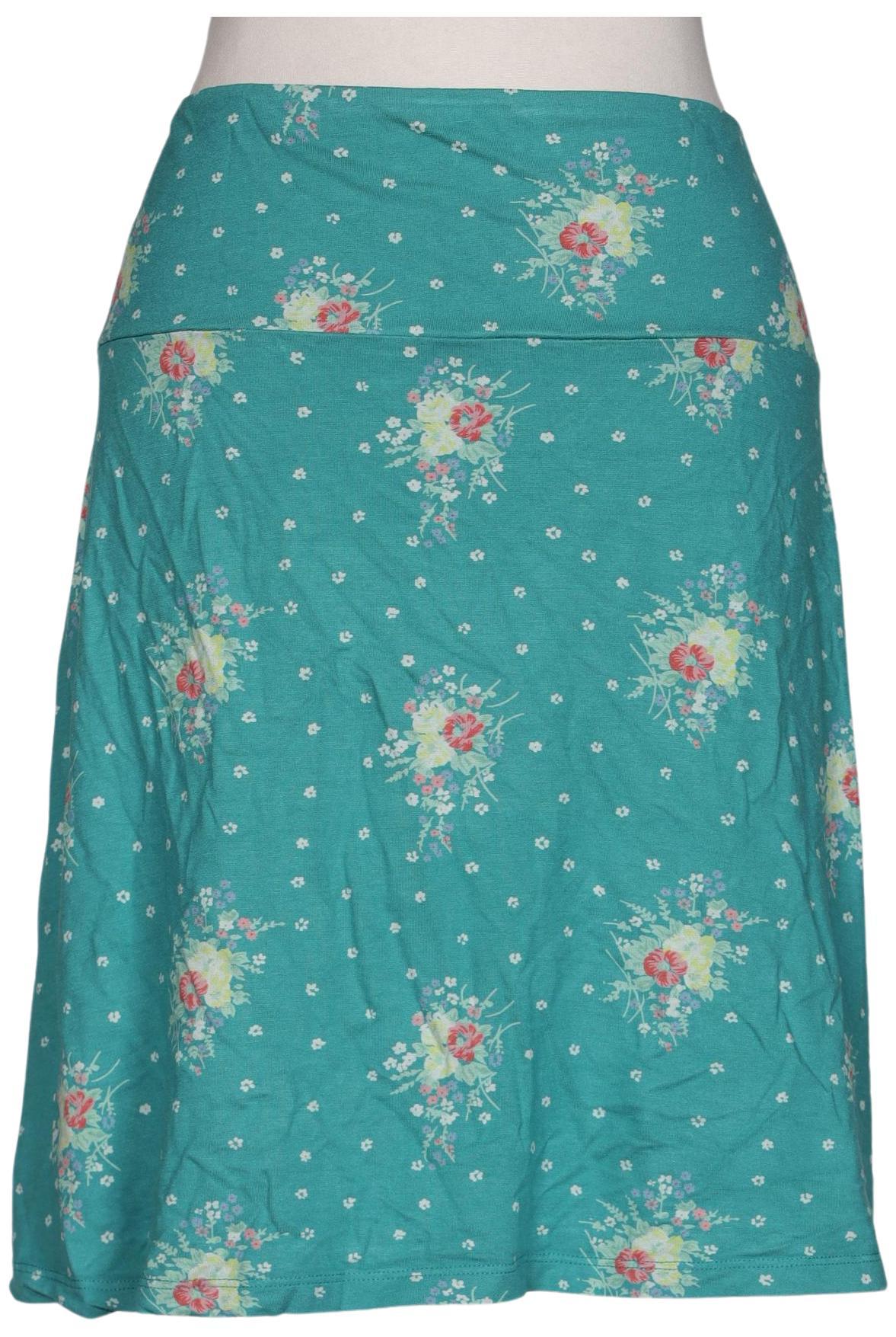 

King Louie Damen Rock, türkis, Gr. 38