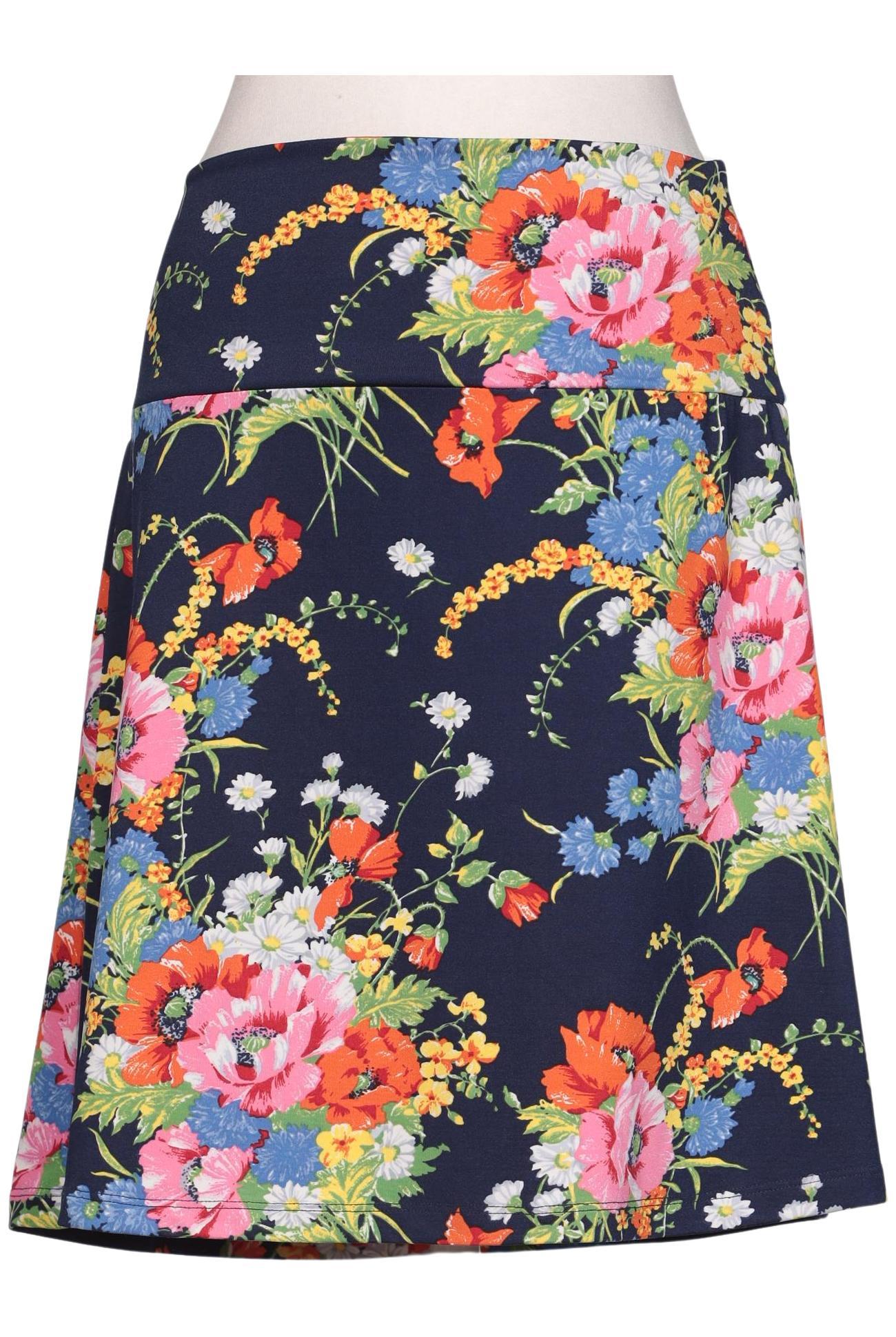 

King Louie Damen Rock, mehrfarbig, Gr. 36