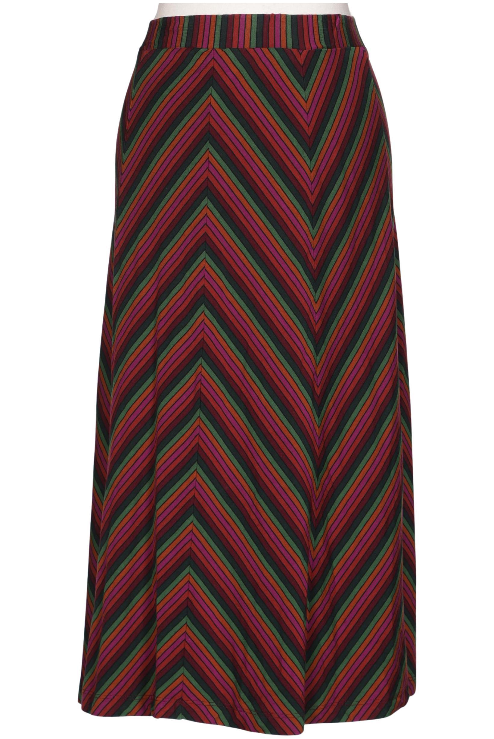 

King Louie Damen Rock, mehrfarbig, Gr. 38