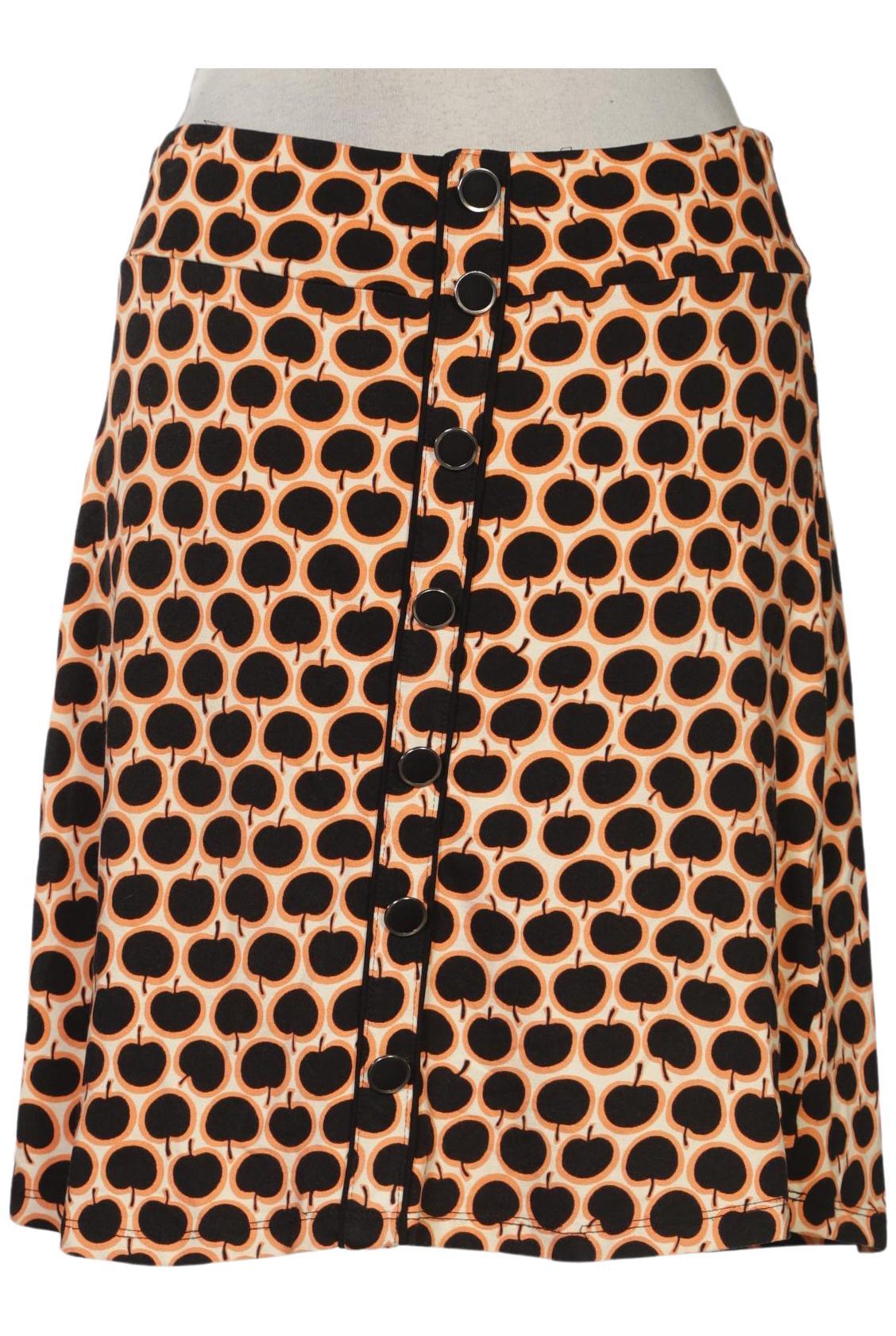 

King Louie Damen Rock, mehrfarbig, Gr. 36