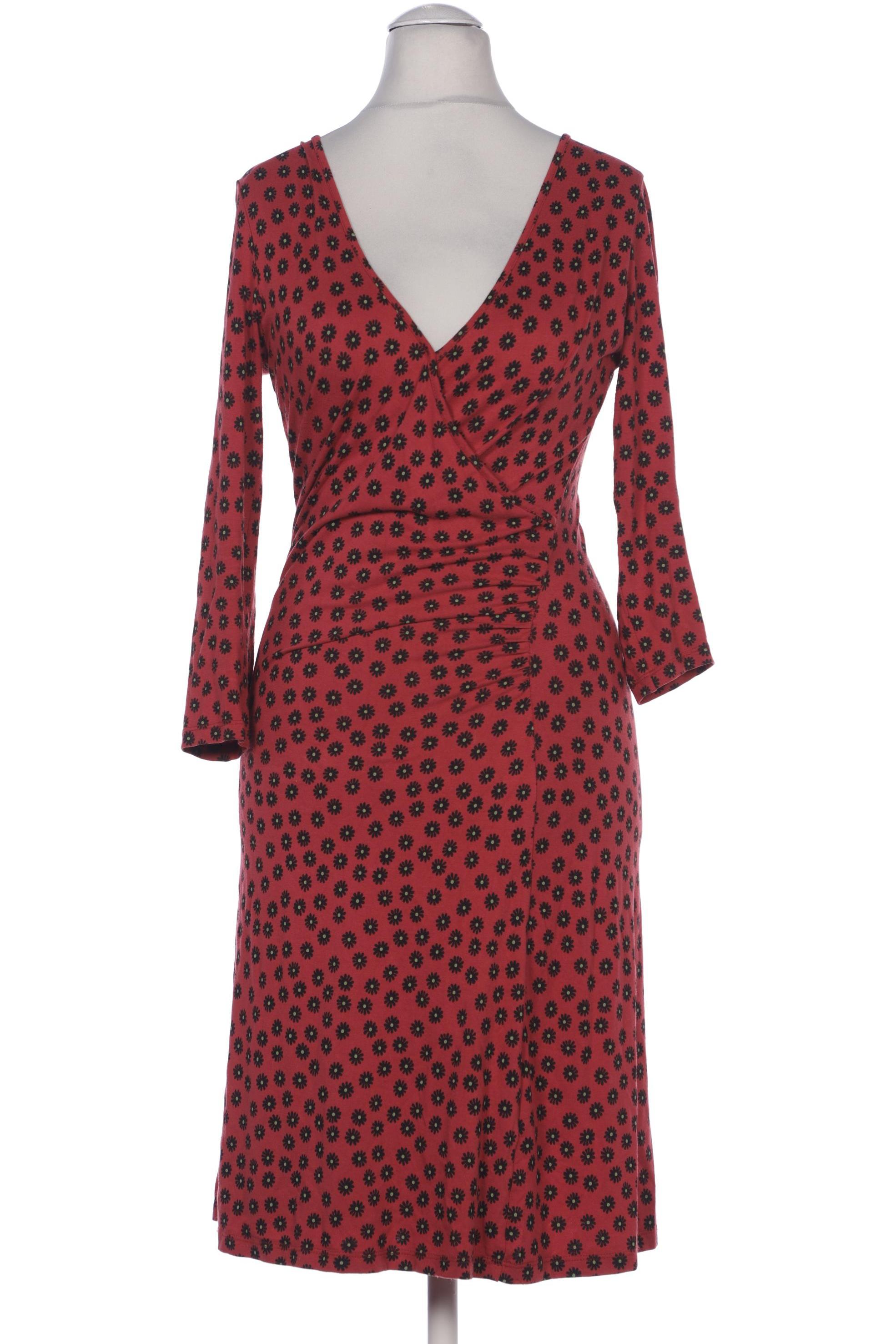 

King Louie Damen Kleid, pink, Gr. 36