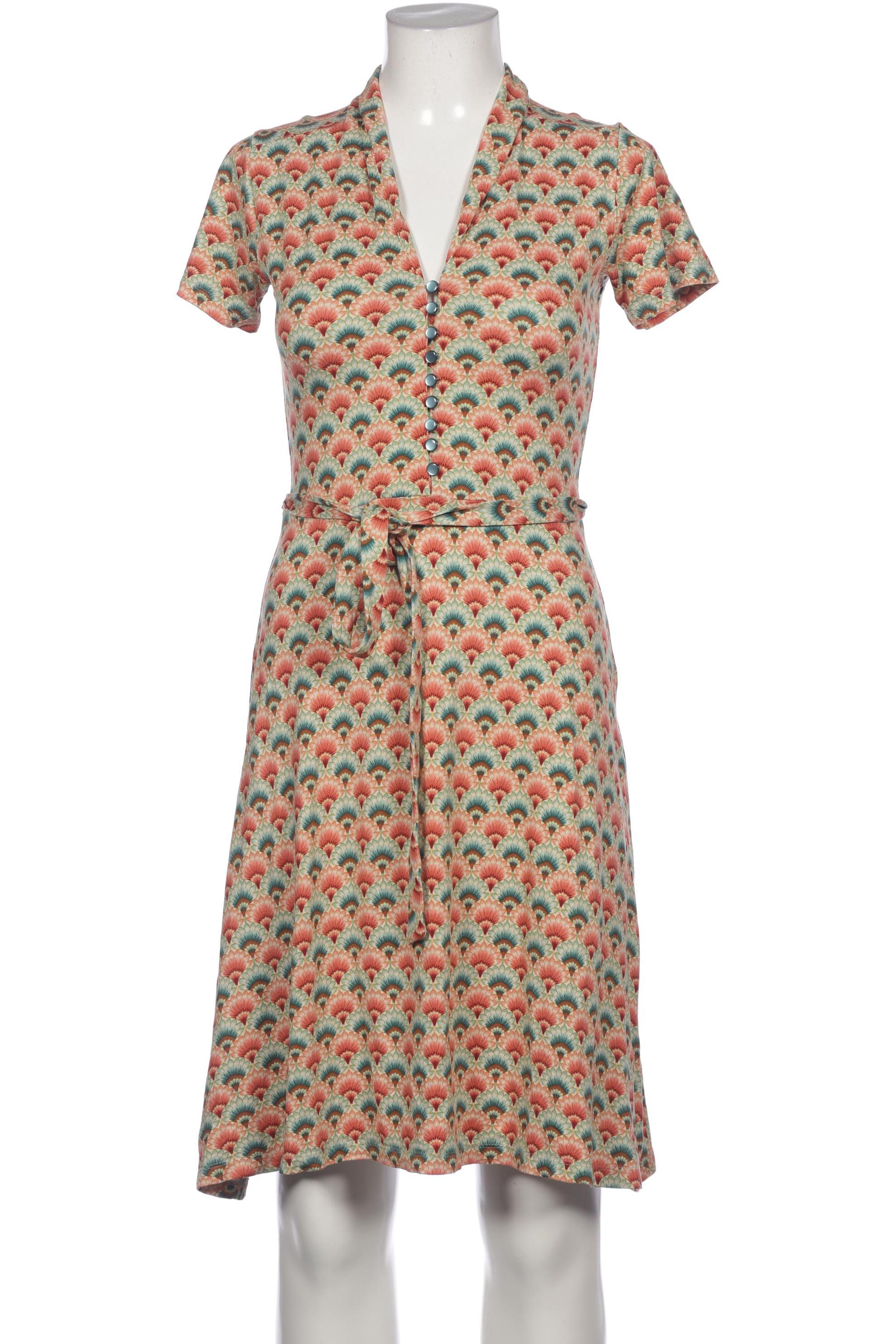 

KING LOUIE Damen Kleid, mehrfarbig