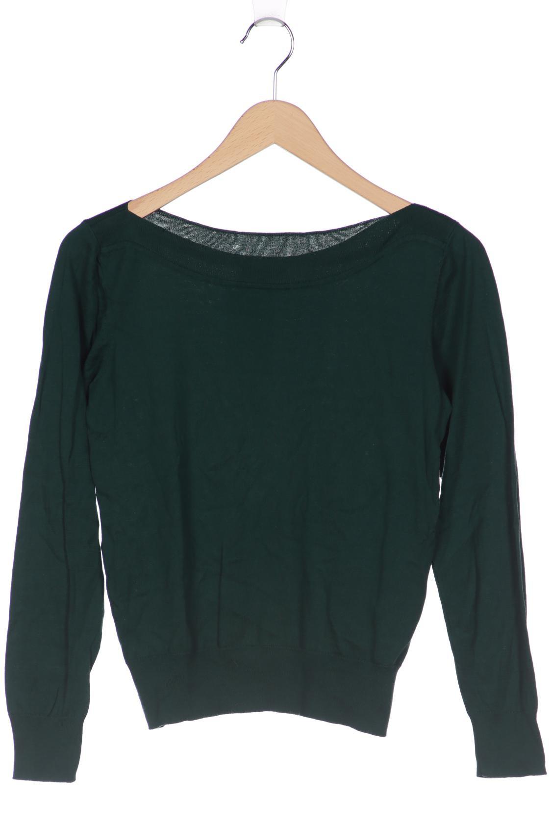 

KING LOUIE Damen Pullover, grün