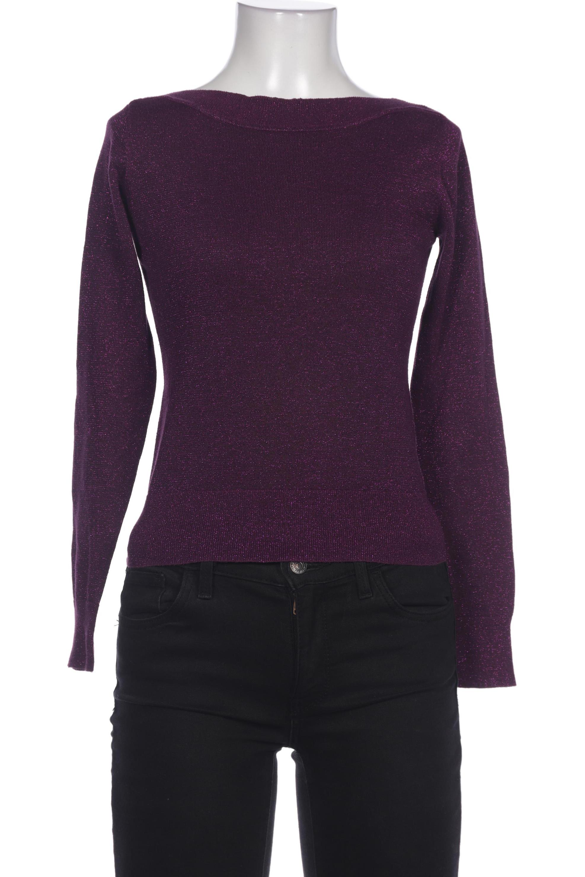 

KING LOUIE Damen Pullover, flieder
