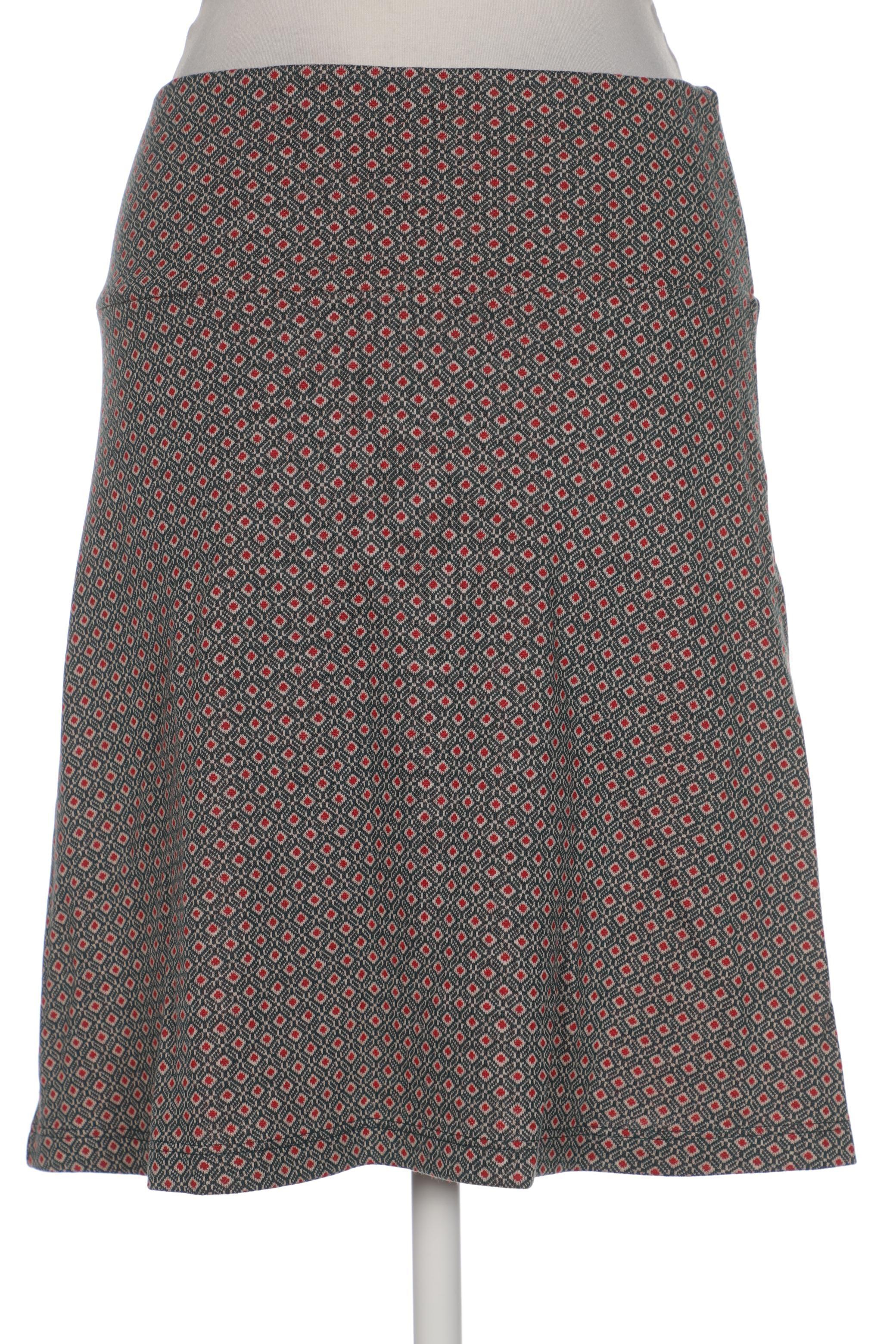 

King Louie Damen Rock, blau, Gr. 36