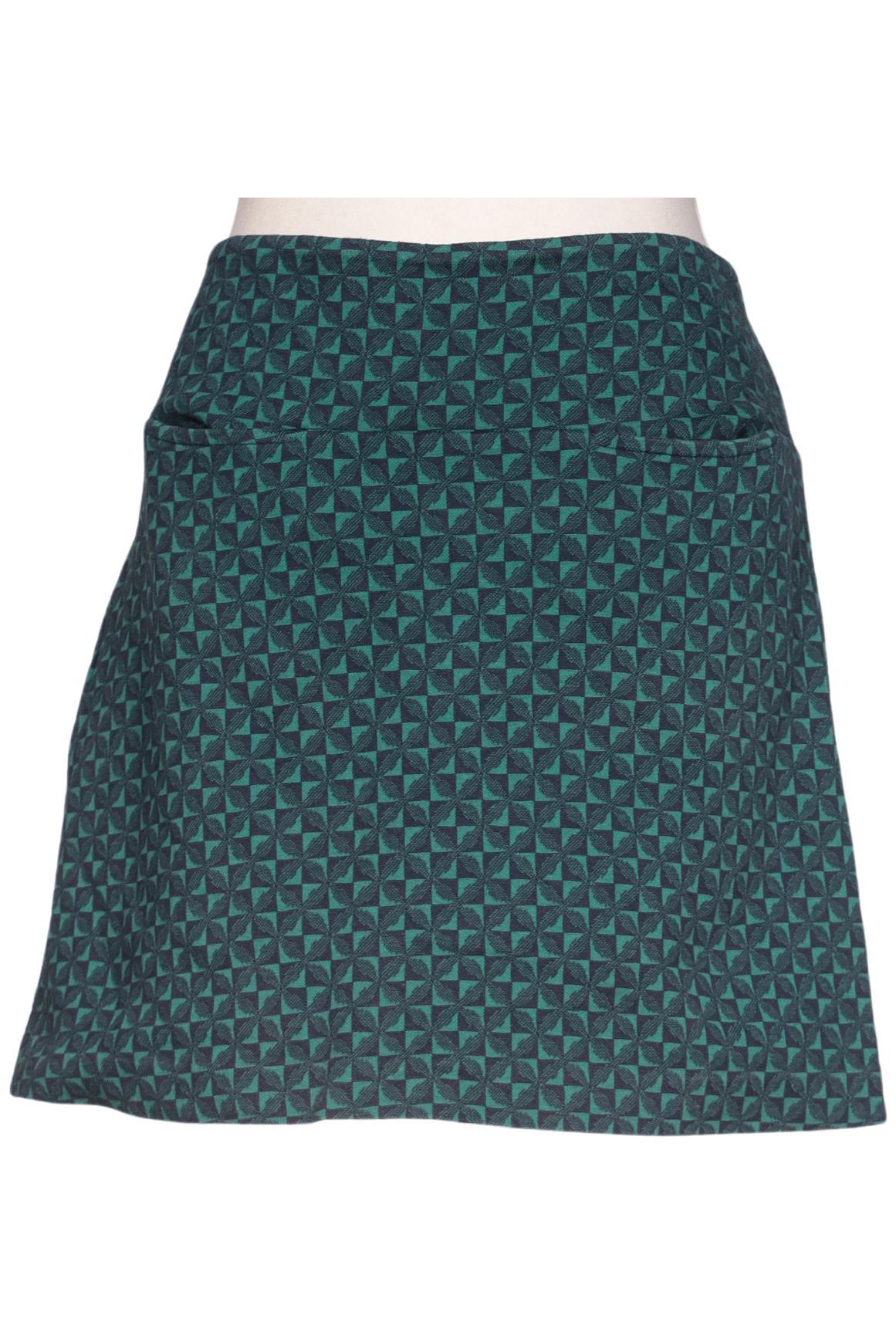 

King Louie Damen Rock, türkis, Gr. 38