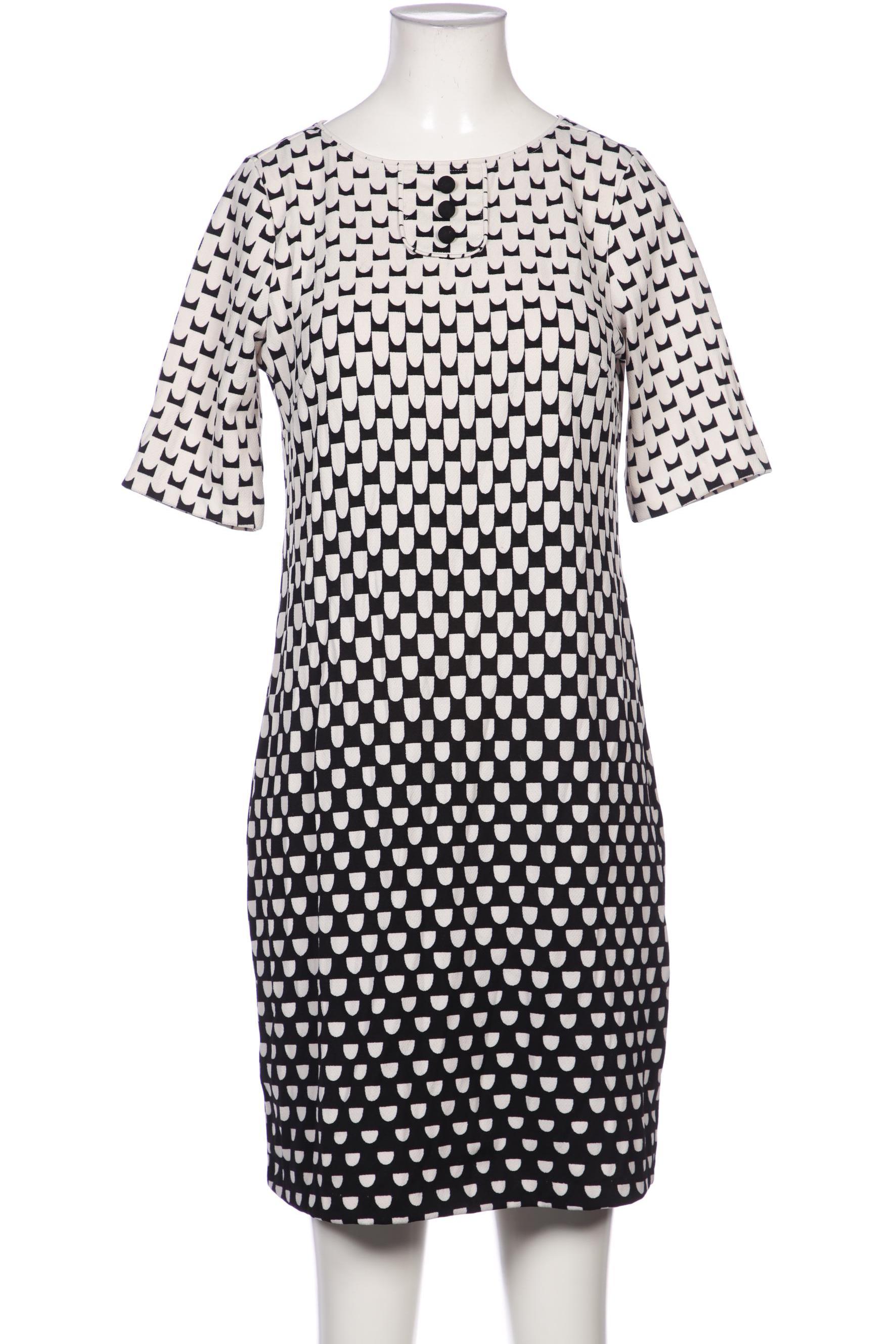 

KING LOUIE Damen Kleid, schwarz