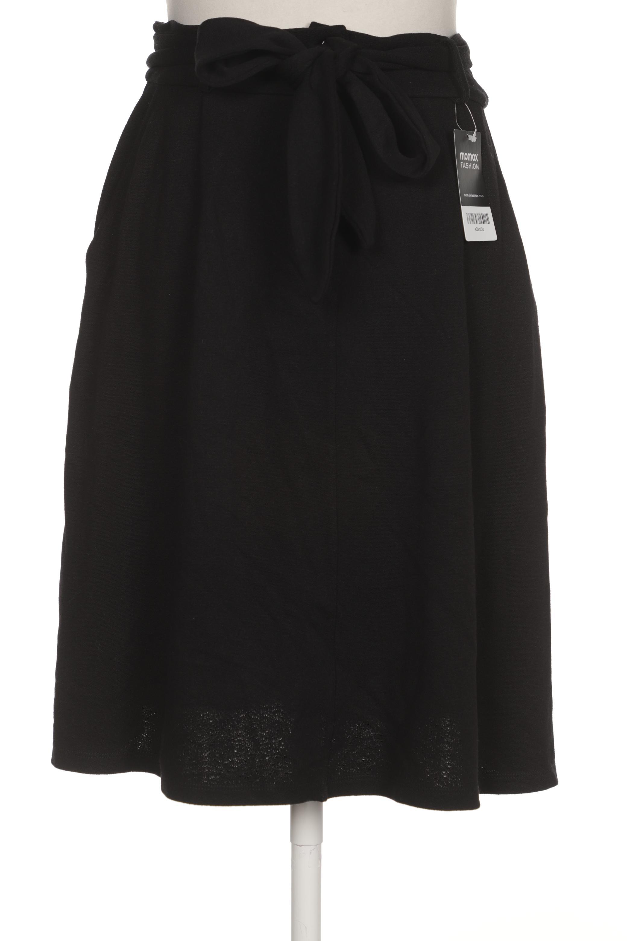

King Louie Damen Rock, schwarz, Gr. 38