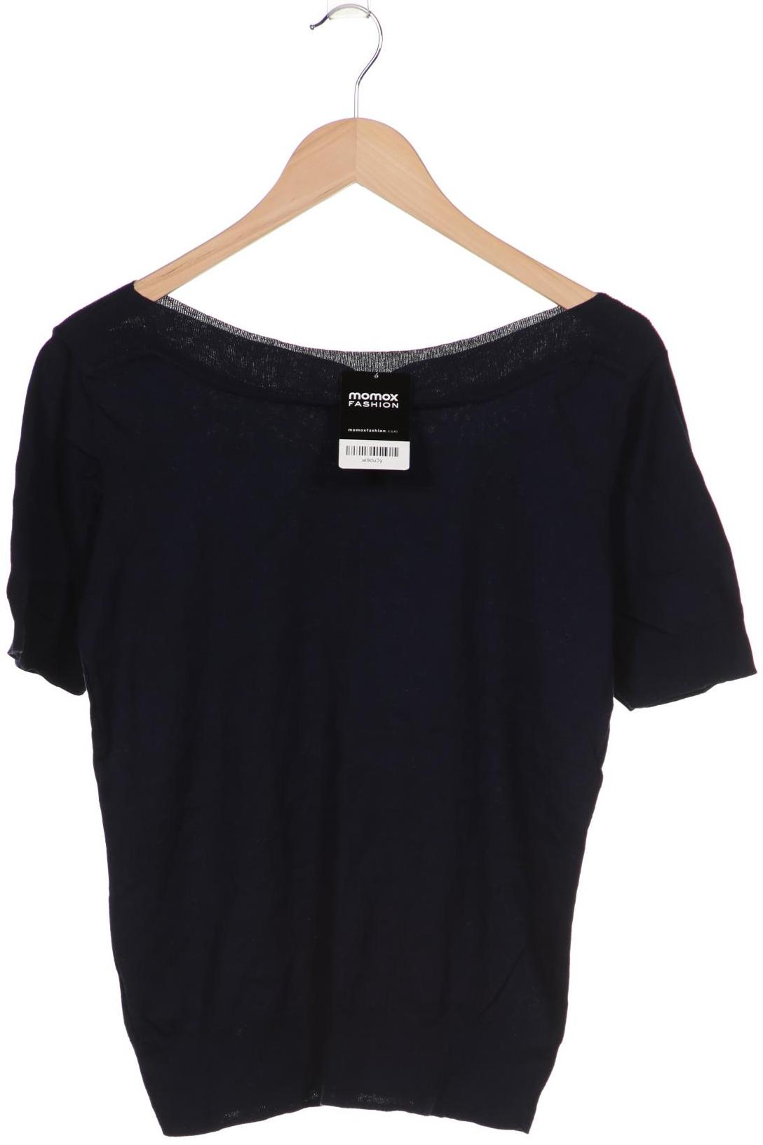 

KING LOUIE Damen Pullover, marineblau