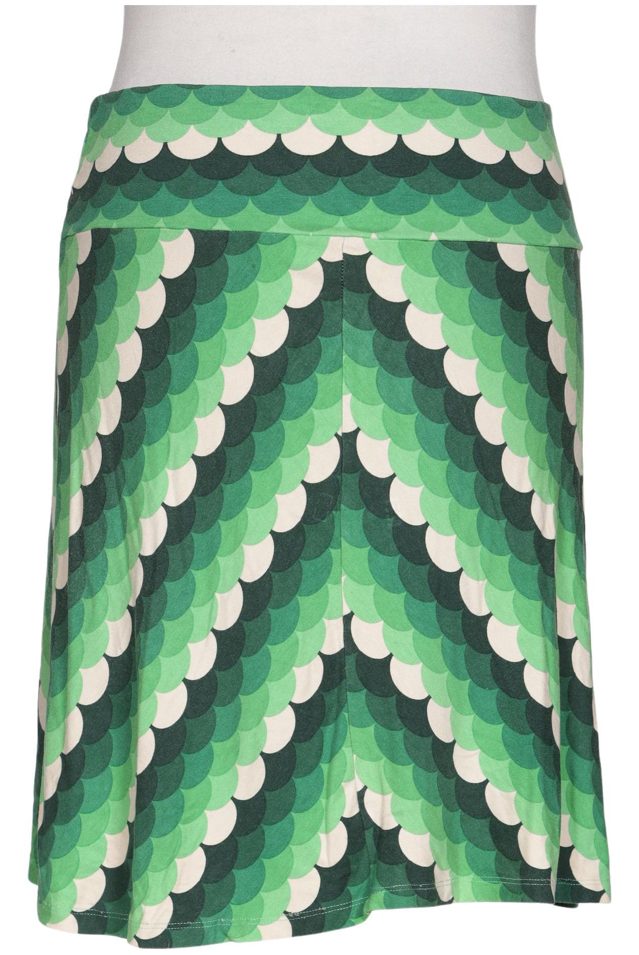 

King Louie Damen Rock, grün, Gr. 42