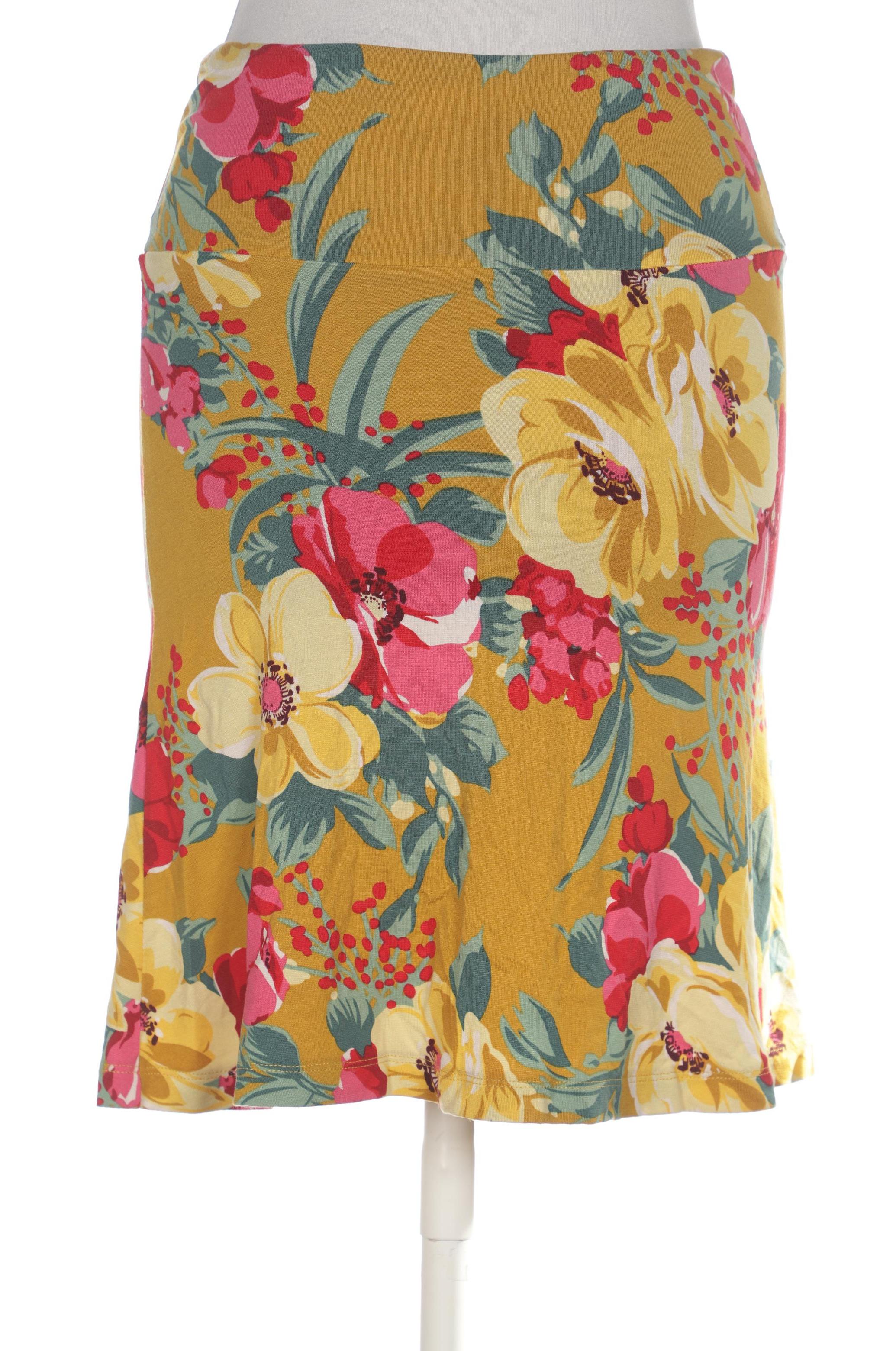 

King Louie Damen Rock, gelb, Gr. 34