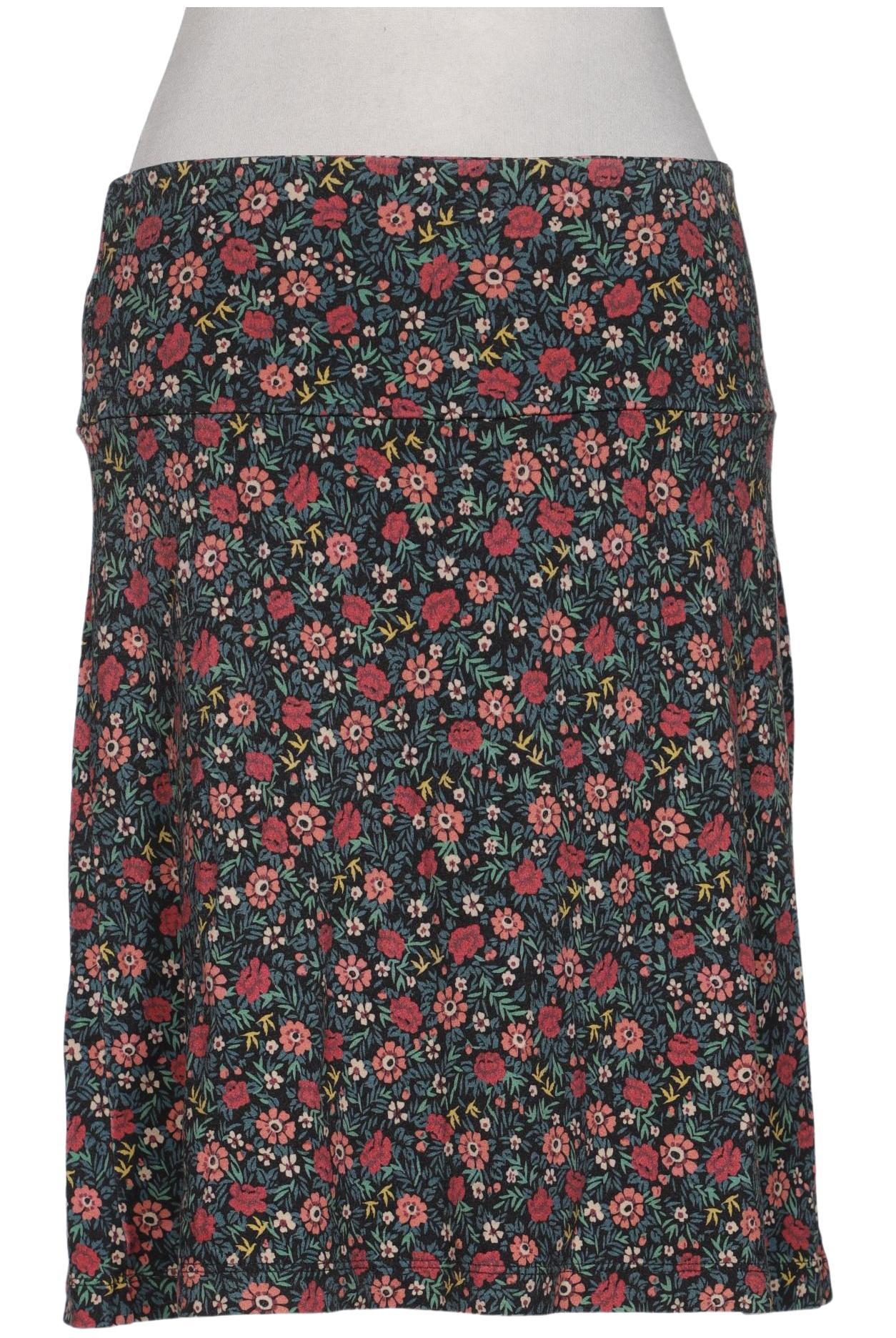 

King Louie Damen Rock, mehrfarbig, Gr. 36