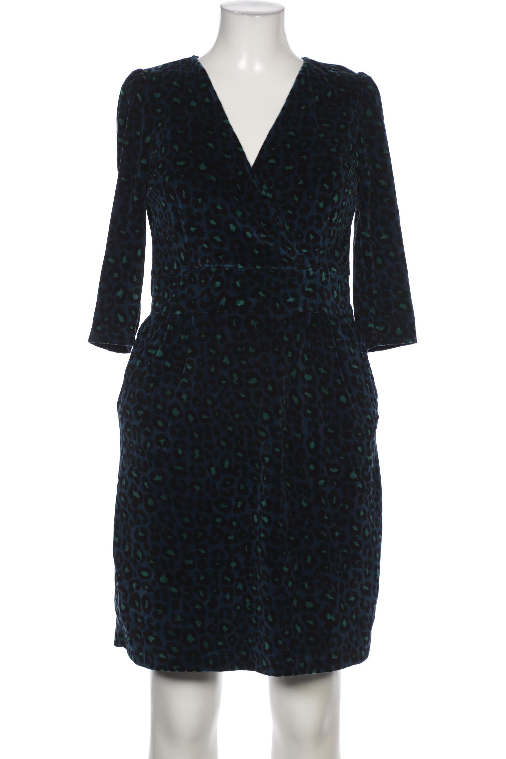 

KING LOUIE Damen Kleid, marineblau