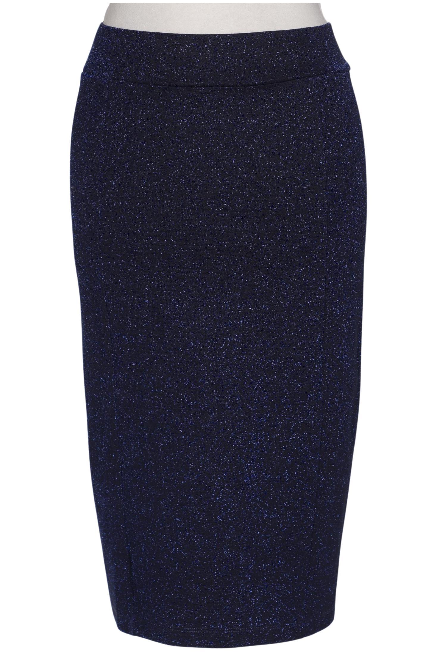 

King Louie Damen Rock, marineblau, Gr. 34