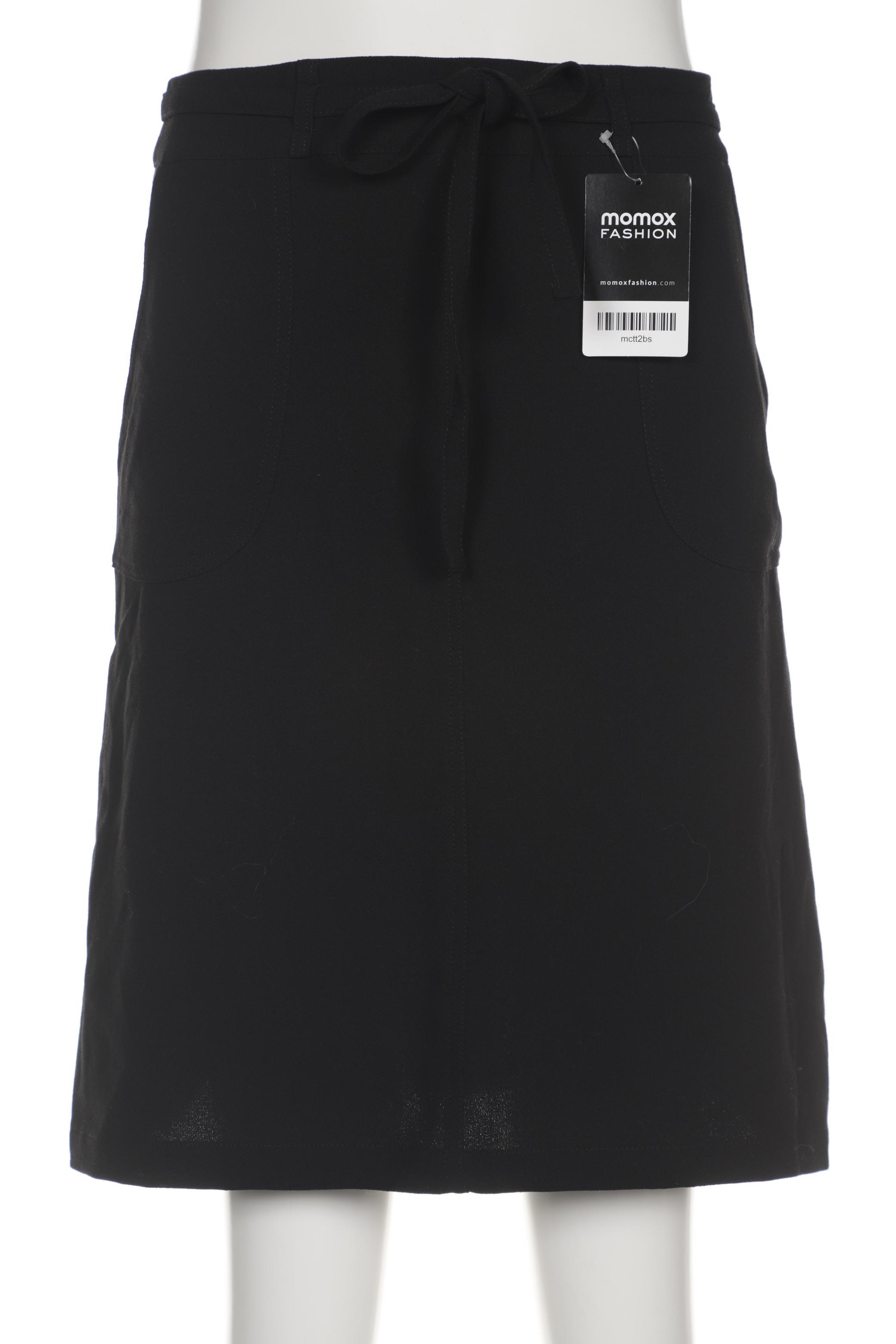 

King Louie Damen Rock, schwarz, Gr. 38