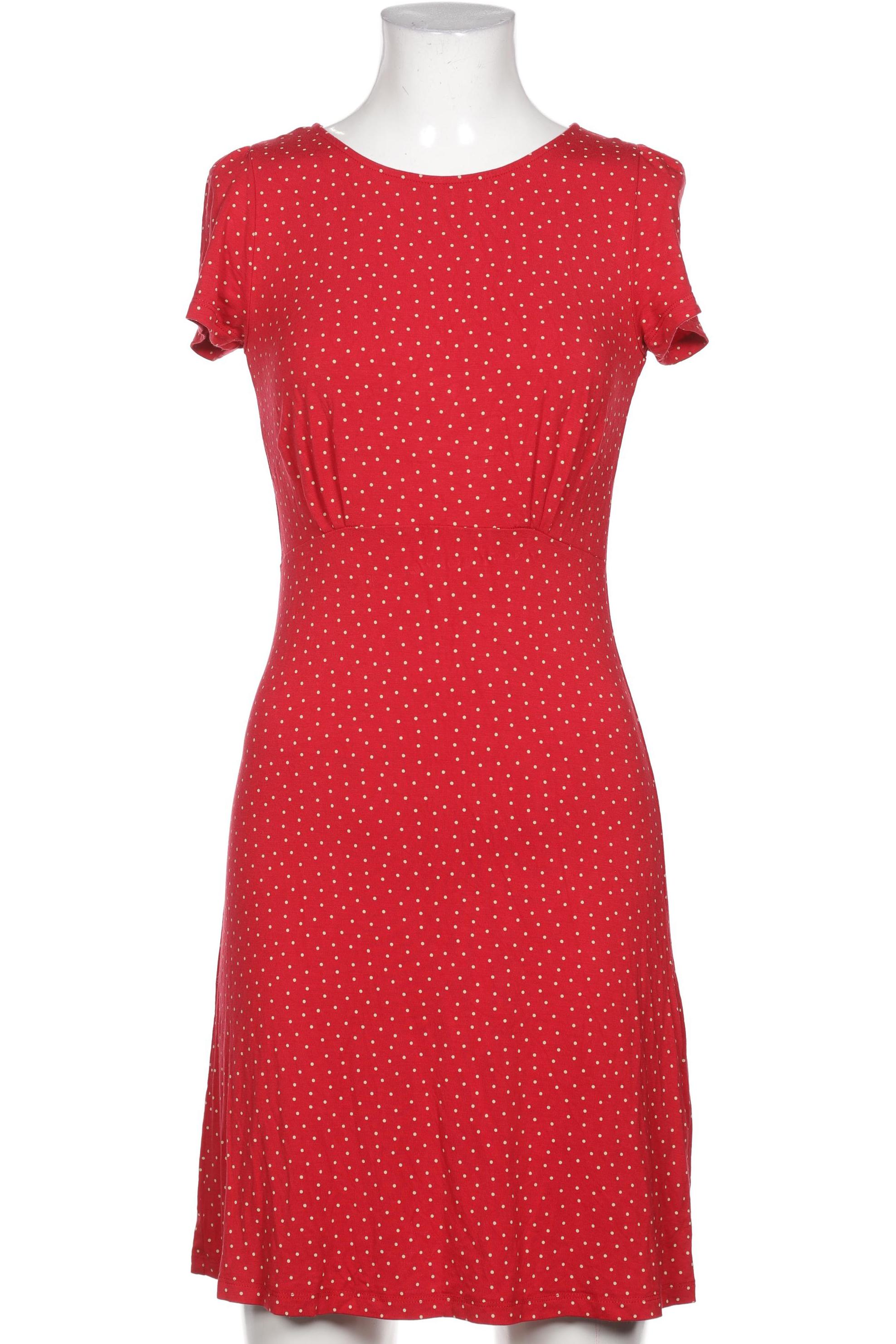 

KING LOUIE Damen Kleid, rot