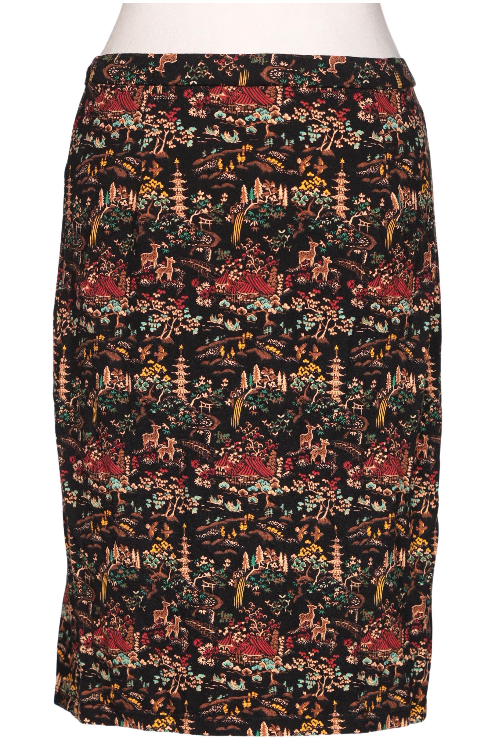 

King Louie Damen Rock, mehrfarbig, Gr. 38