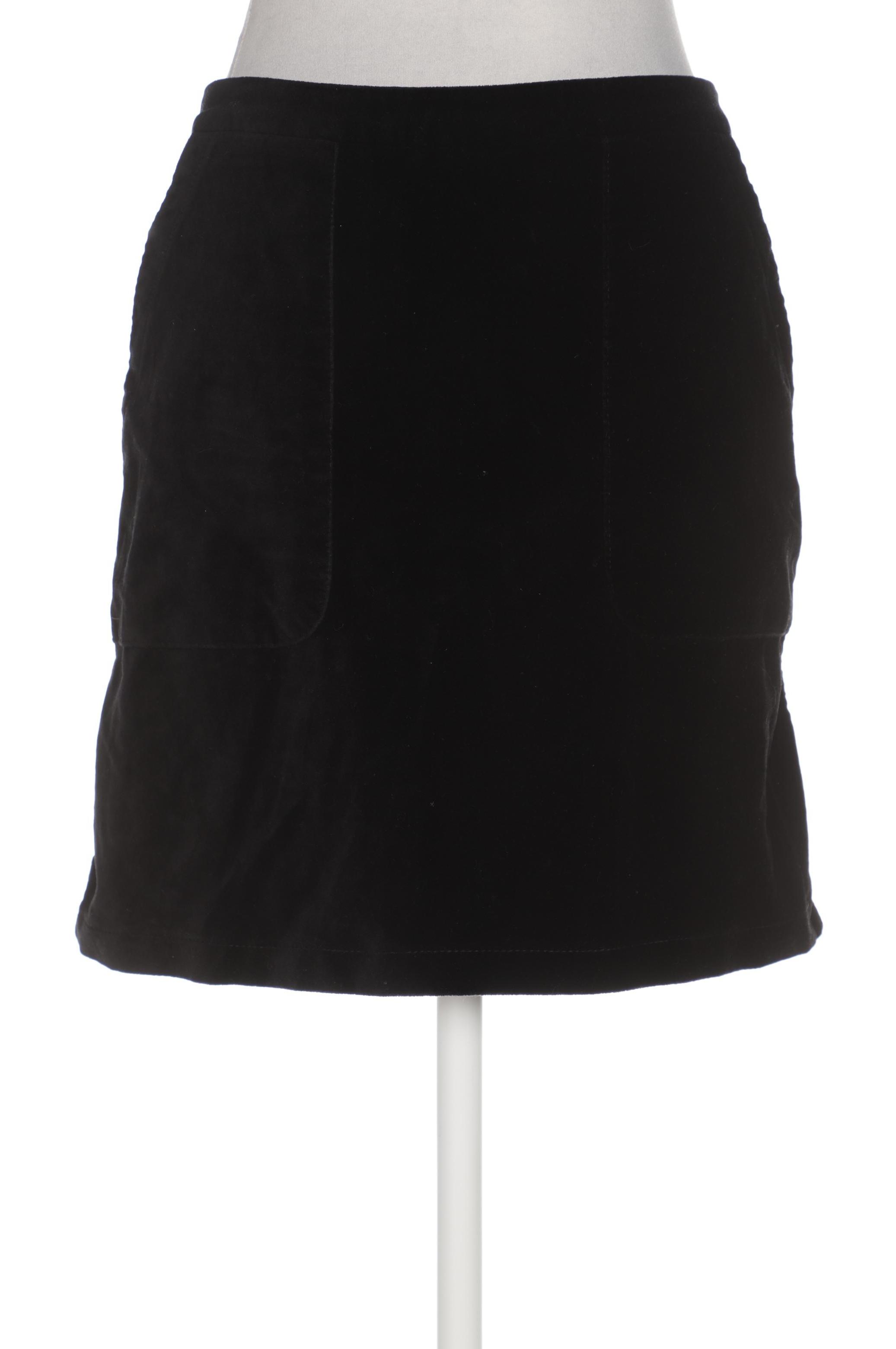 

King Louie Damen Rock, schwarz, Gr. 36