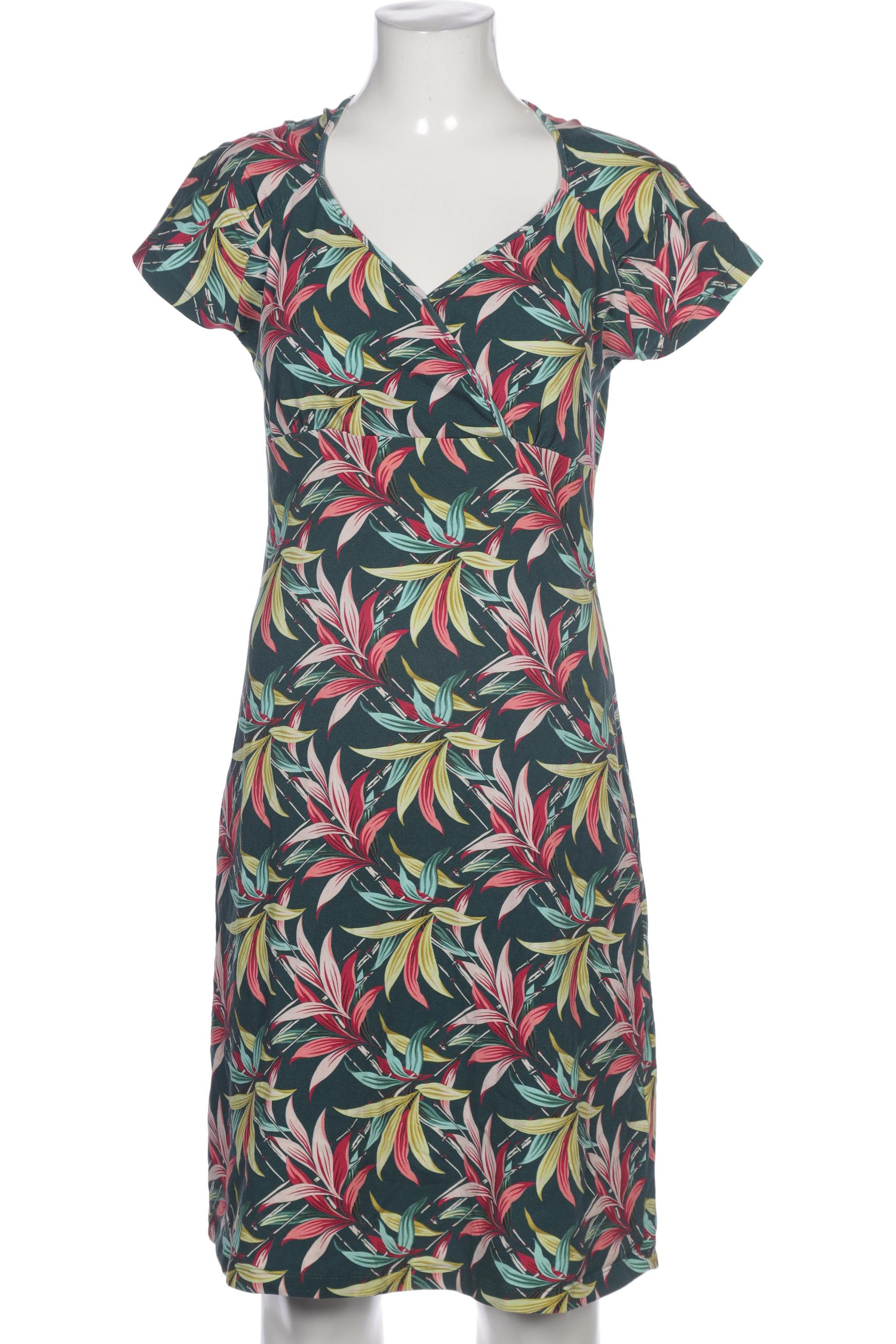 

KING LOUIE Damen Kleid, grün