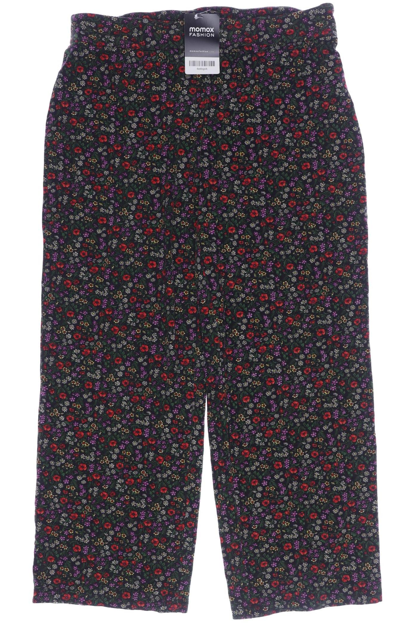 

KING LOUIE Damen Stoffhose, mehrfarbig