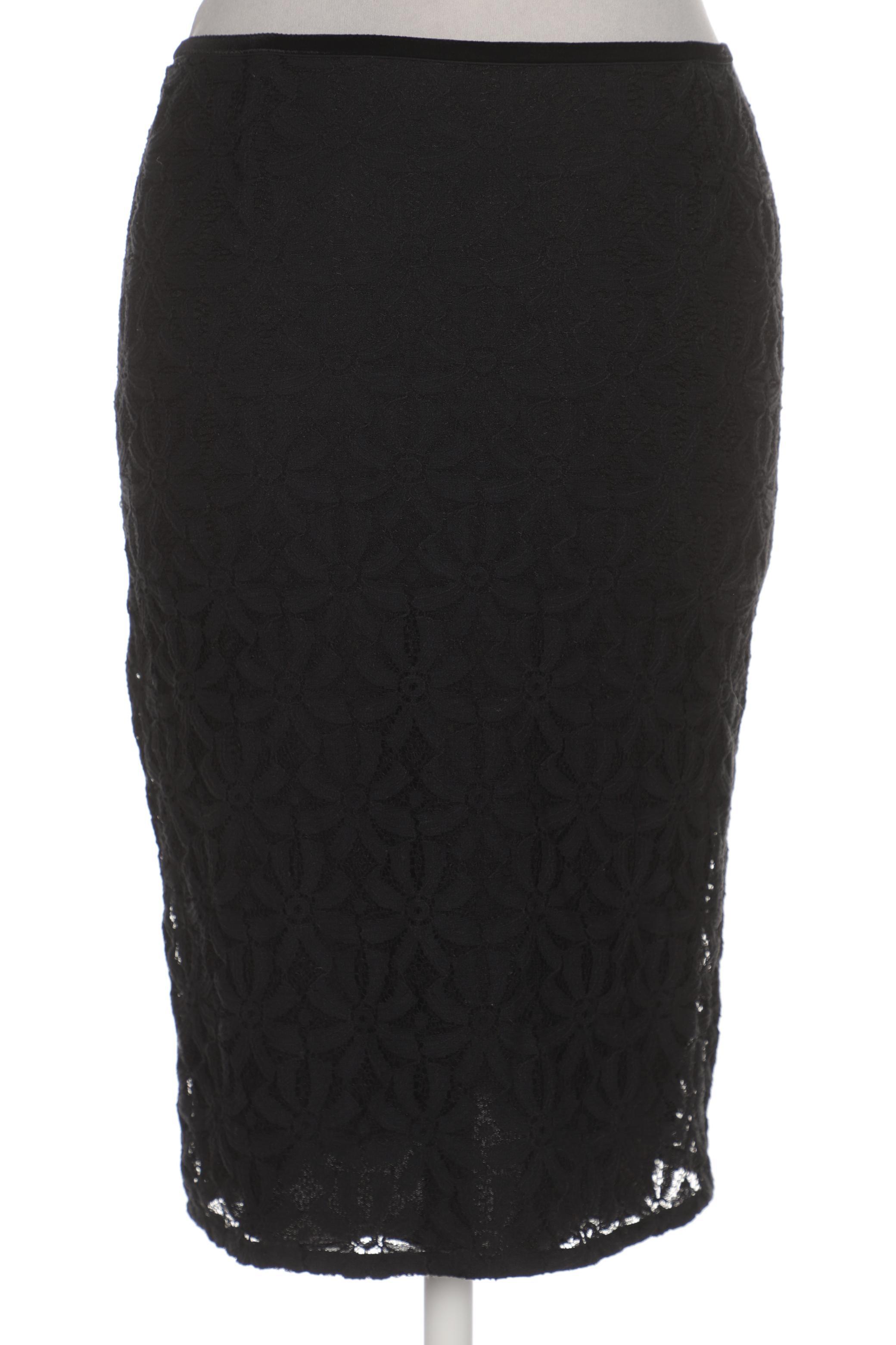 

King Louie Damen Rock, schwarz, Gr. 34