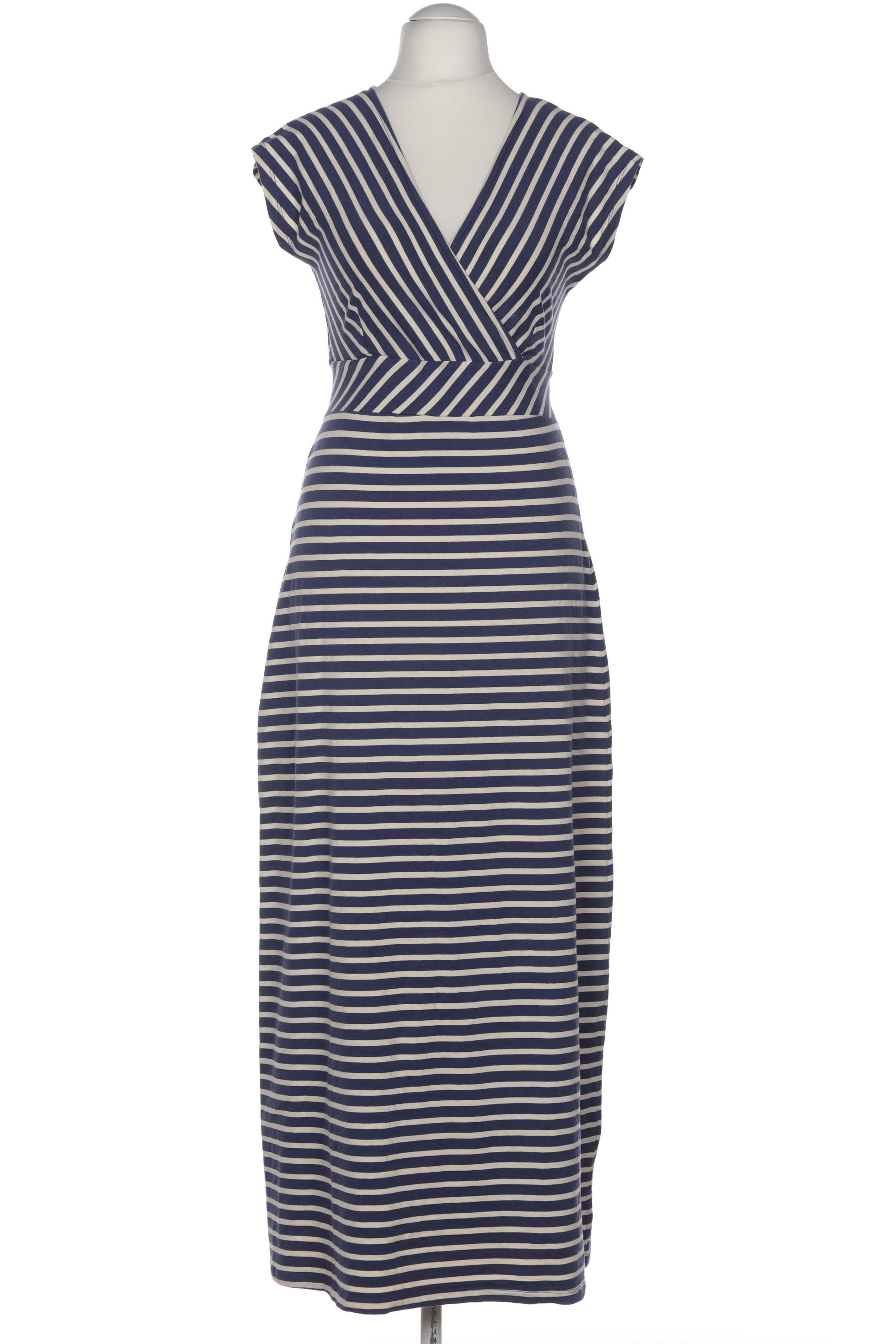 

KING LOUIE Damen Kleid, marineblau