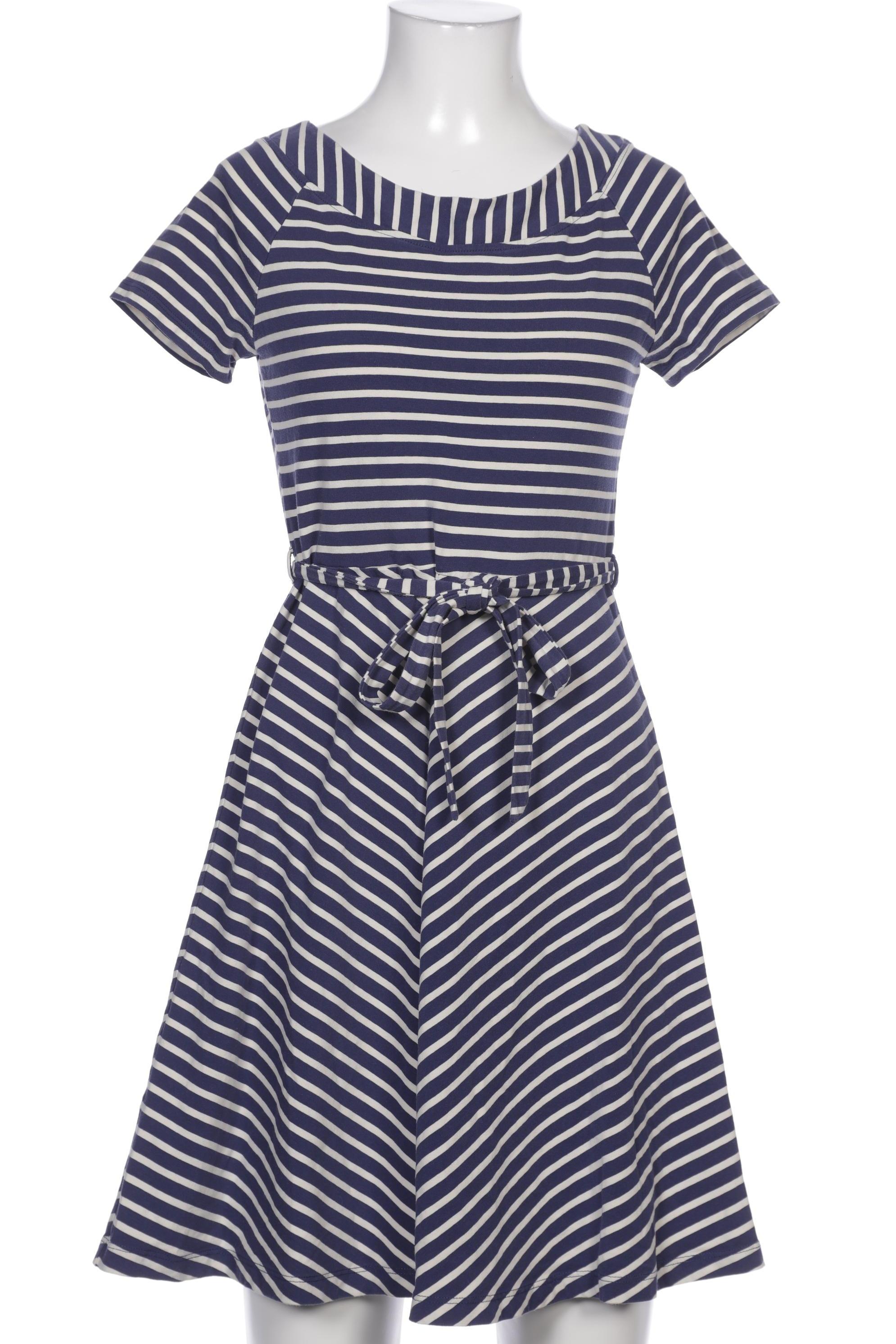 

KING LOUIE Damen Kleid, blau