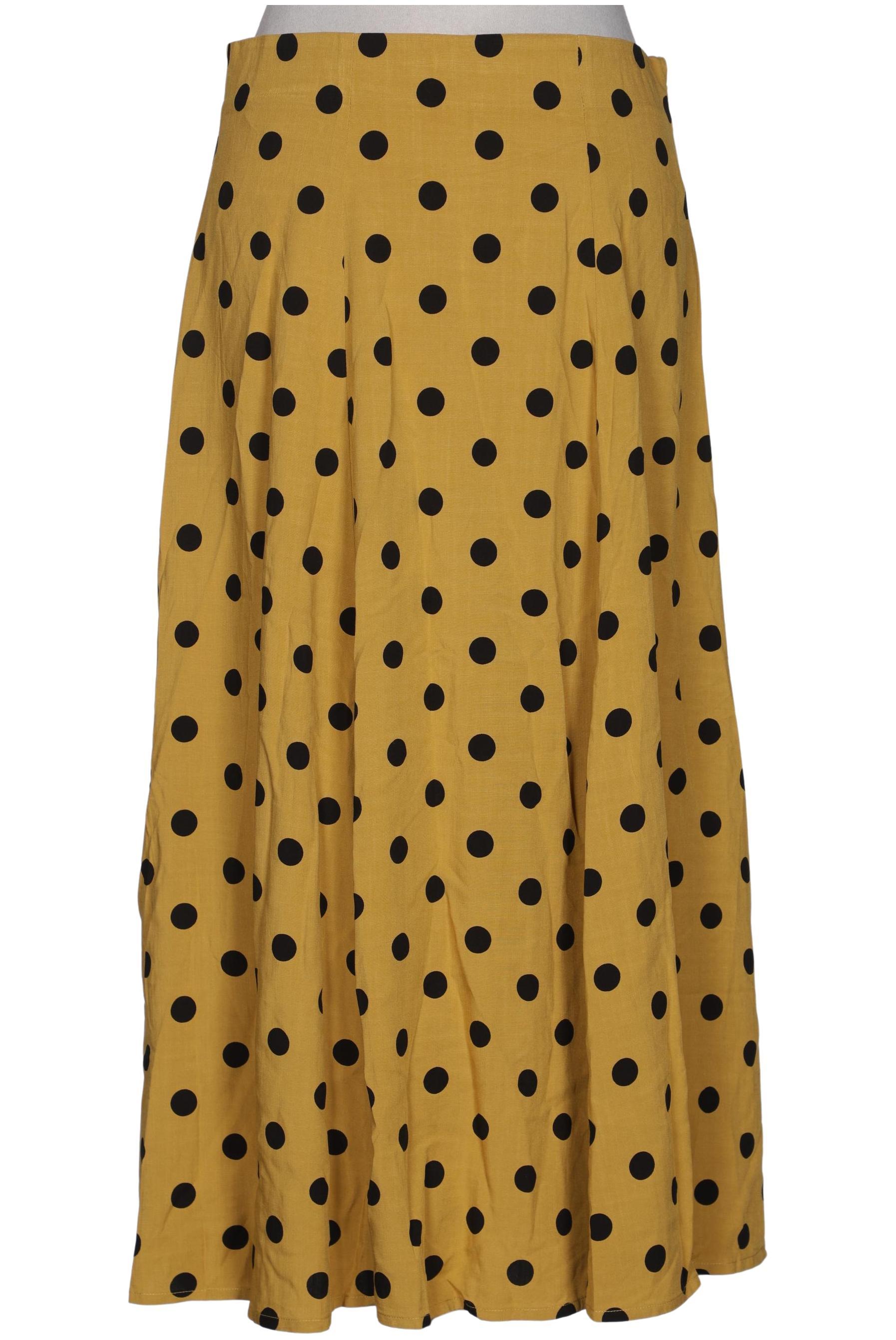 

King Louie Damen Rock, beige, Gr. 36