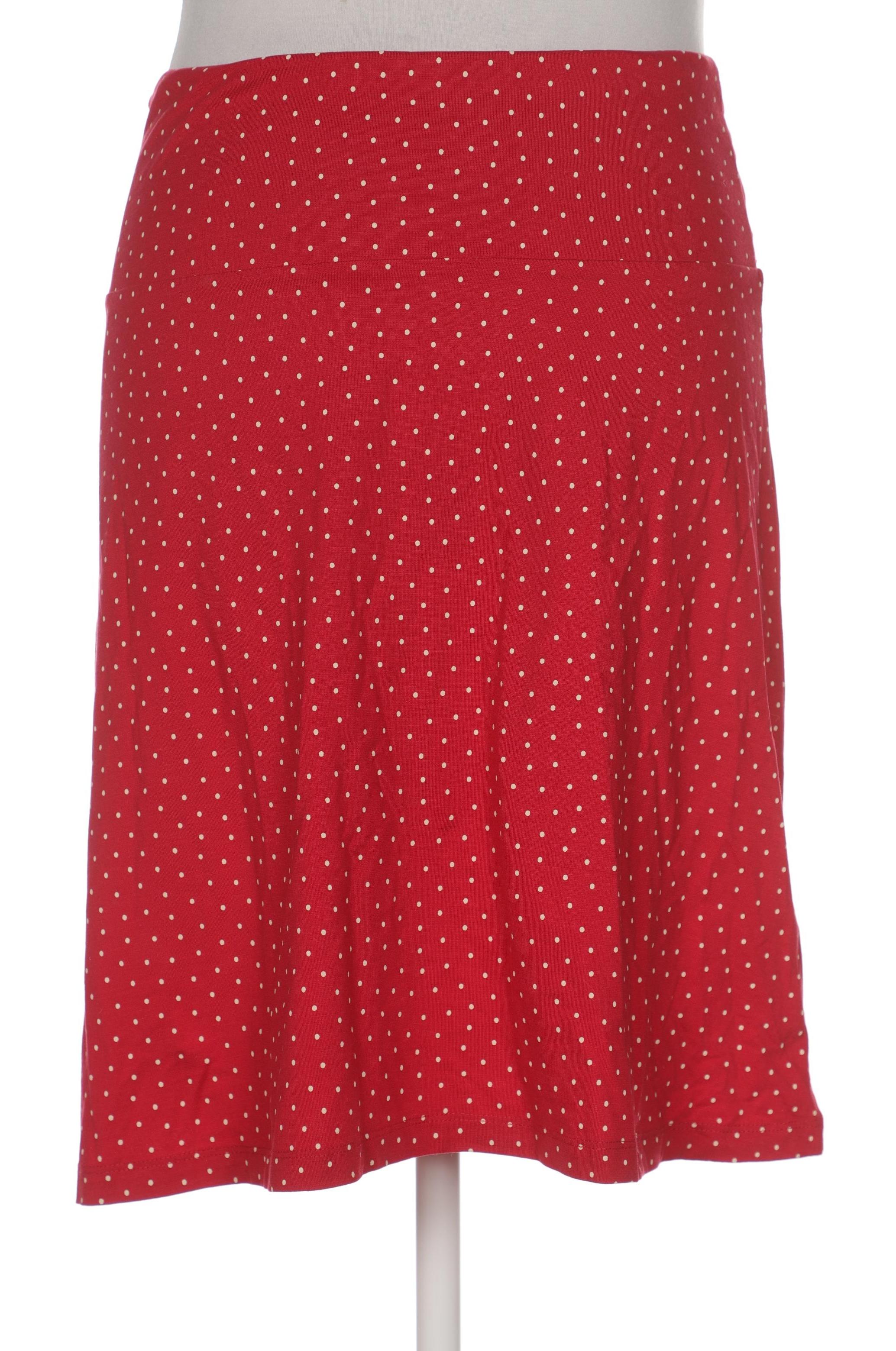 

King Louie Damen Rock, rot, Gr. 42