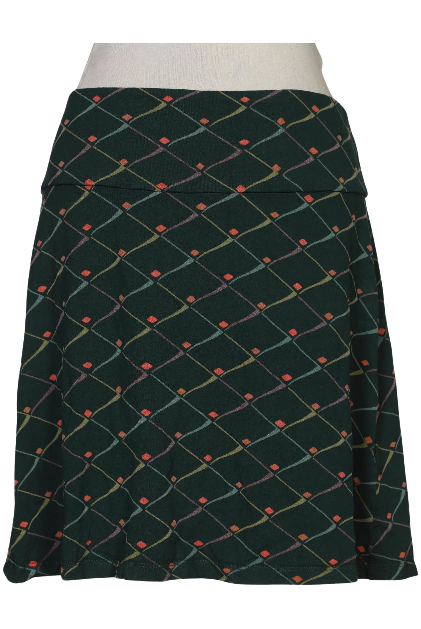 

King Louie Damen Rock, grün, Gr. 38