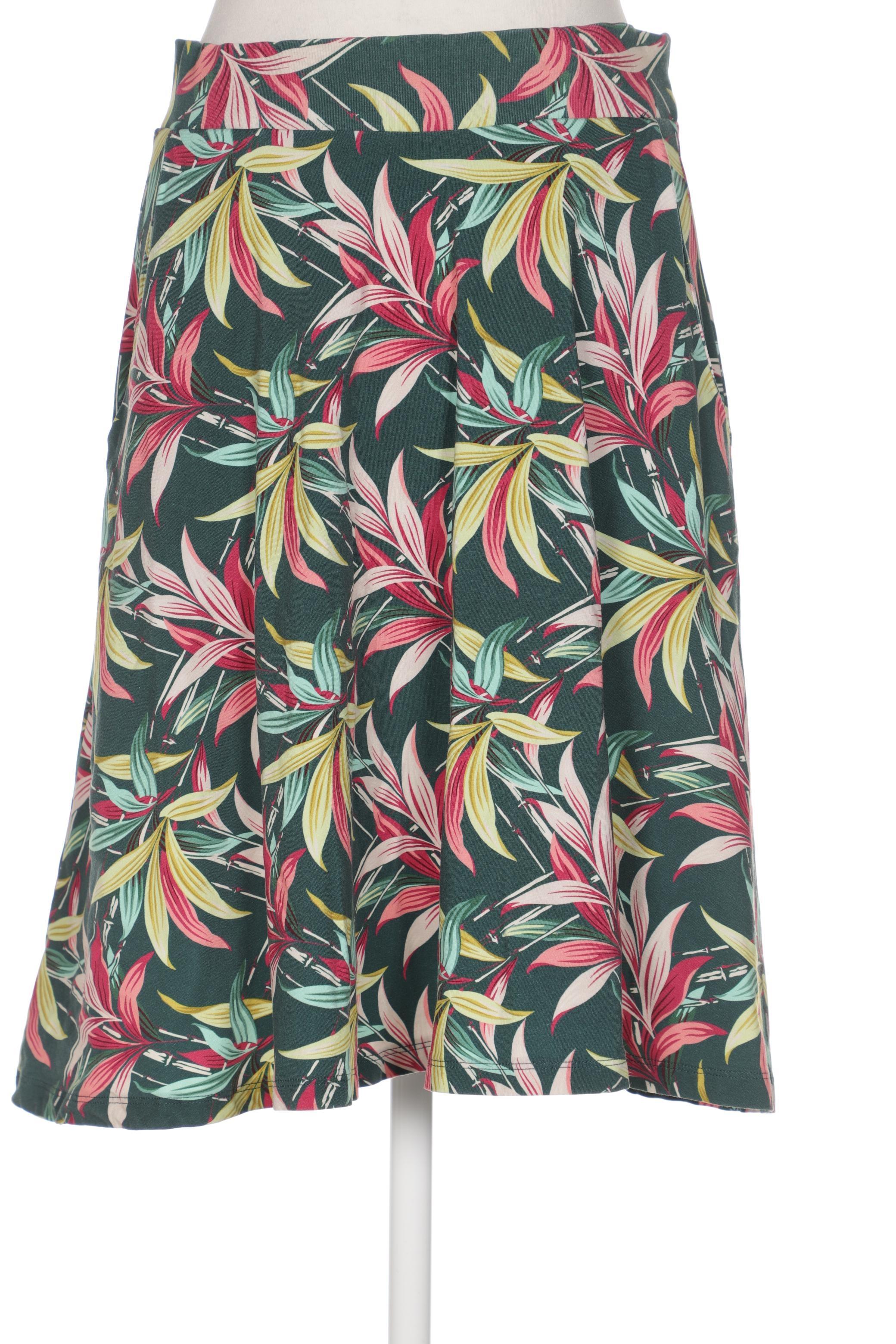 

King Louie Damen Rock, grün, Gr. 34