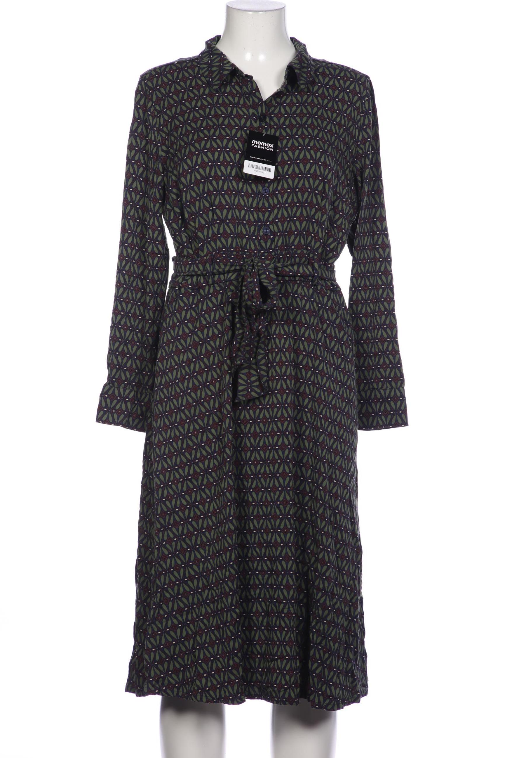 

KING LOUIE Damen Kleid, grün
