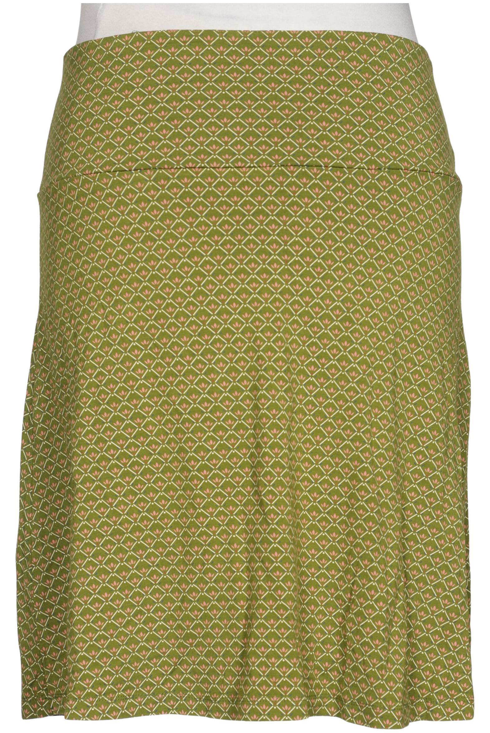 

King Louie Damen Rock, grün, Gr. 42