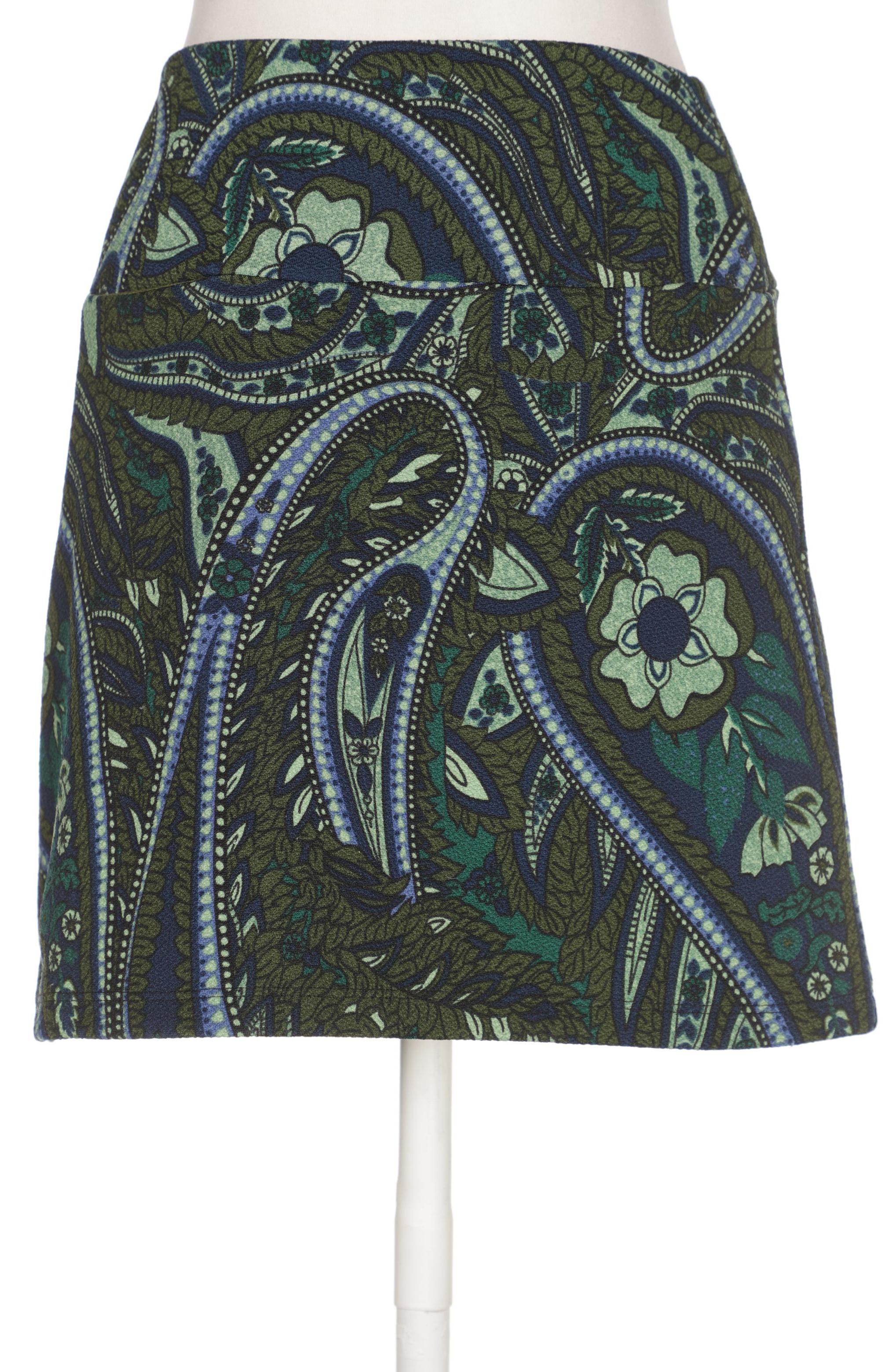 

King Louie Damen Rock, grün, Gr. 34