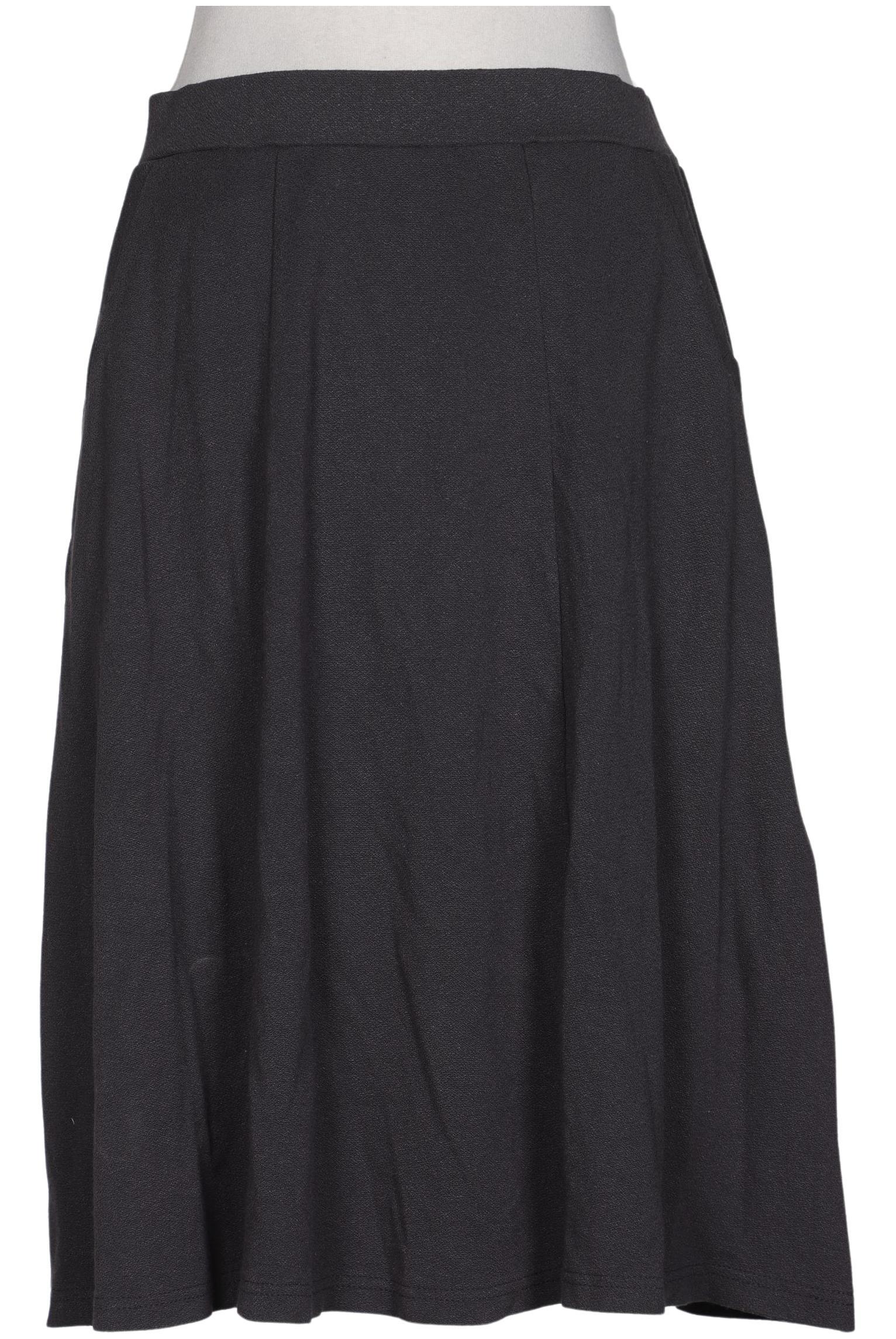 

King Louie Damen Rock, grau, Gr. 36