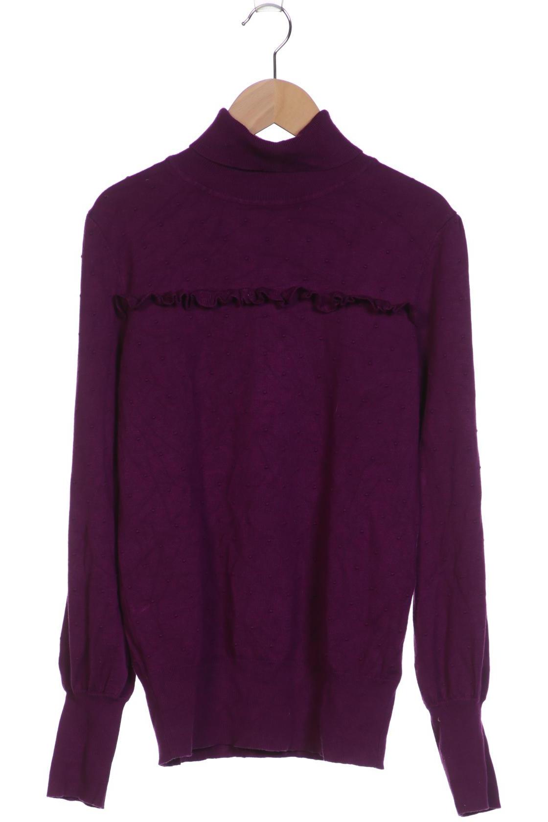 

KING LOUIE Damen Pullover, flieder