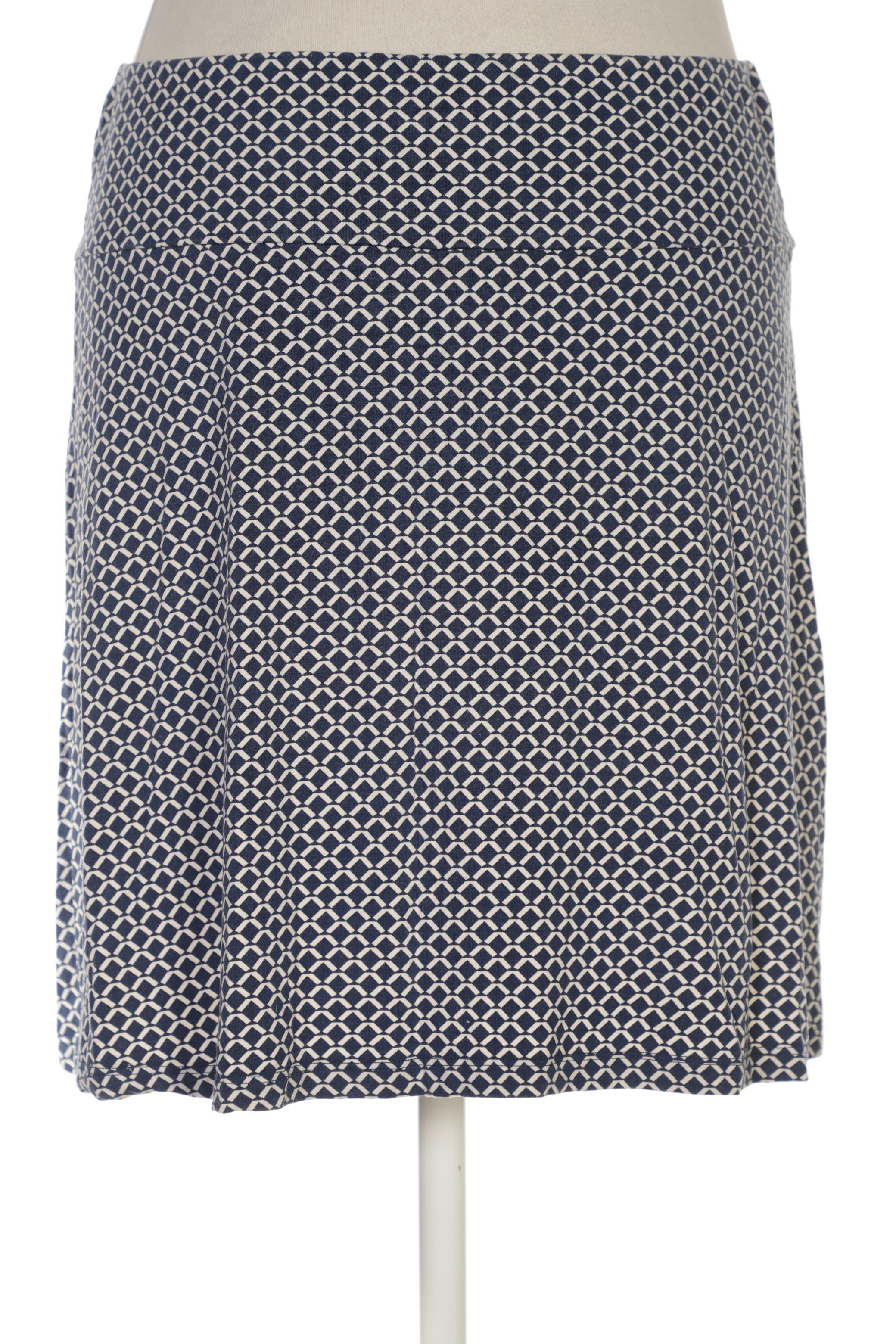 

King Louie Damen Rock, marineblau, Gr. 42