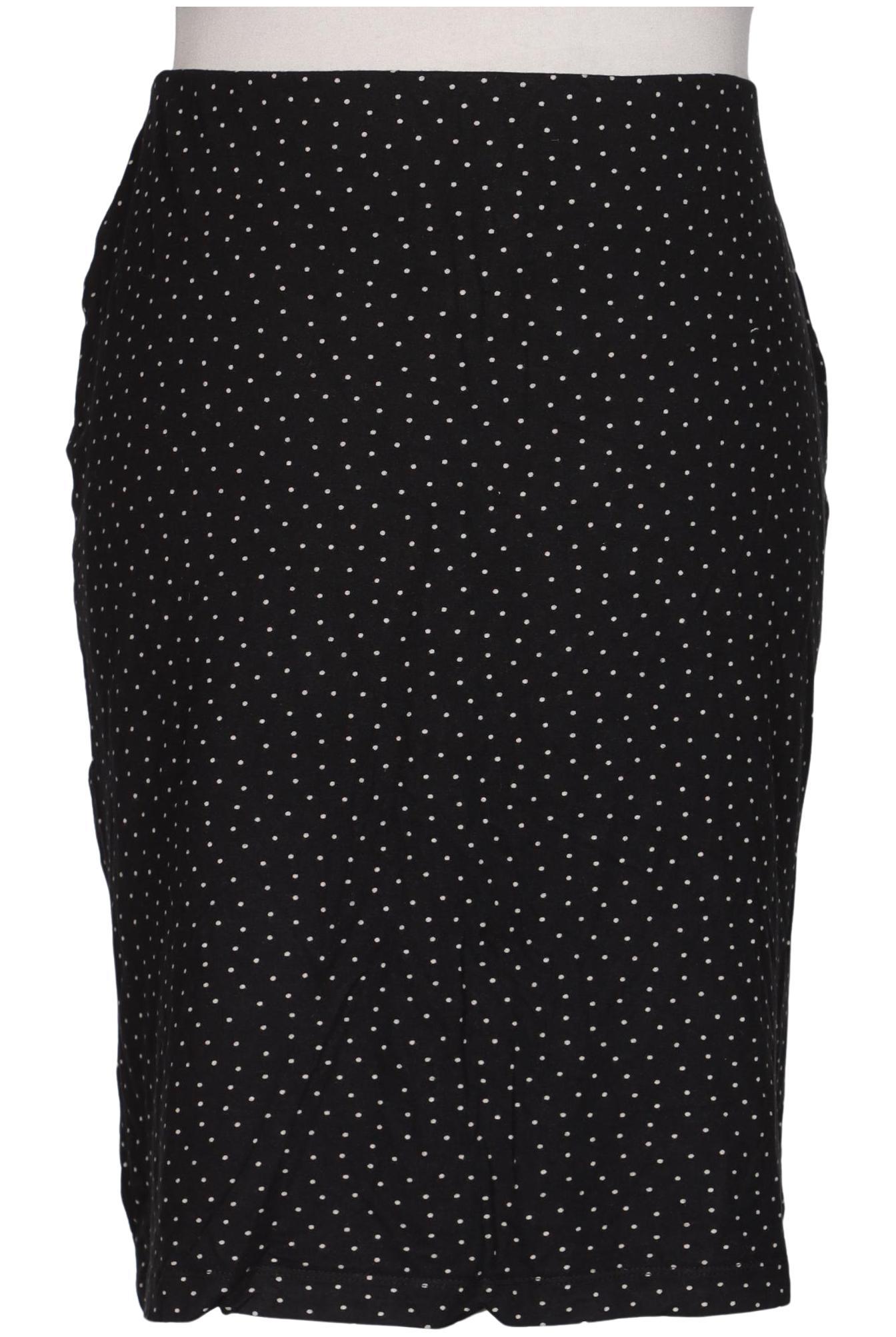 

King Louie Damen Rock, schwarz, Gr. 44