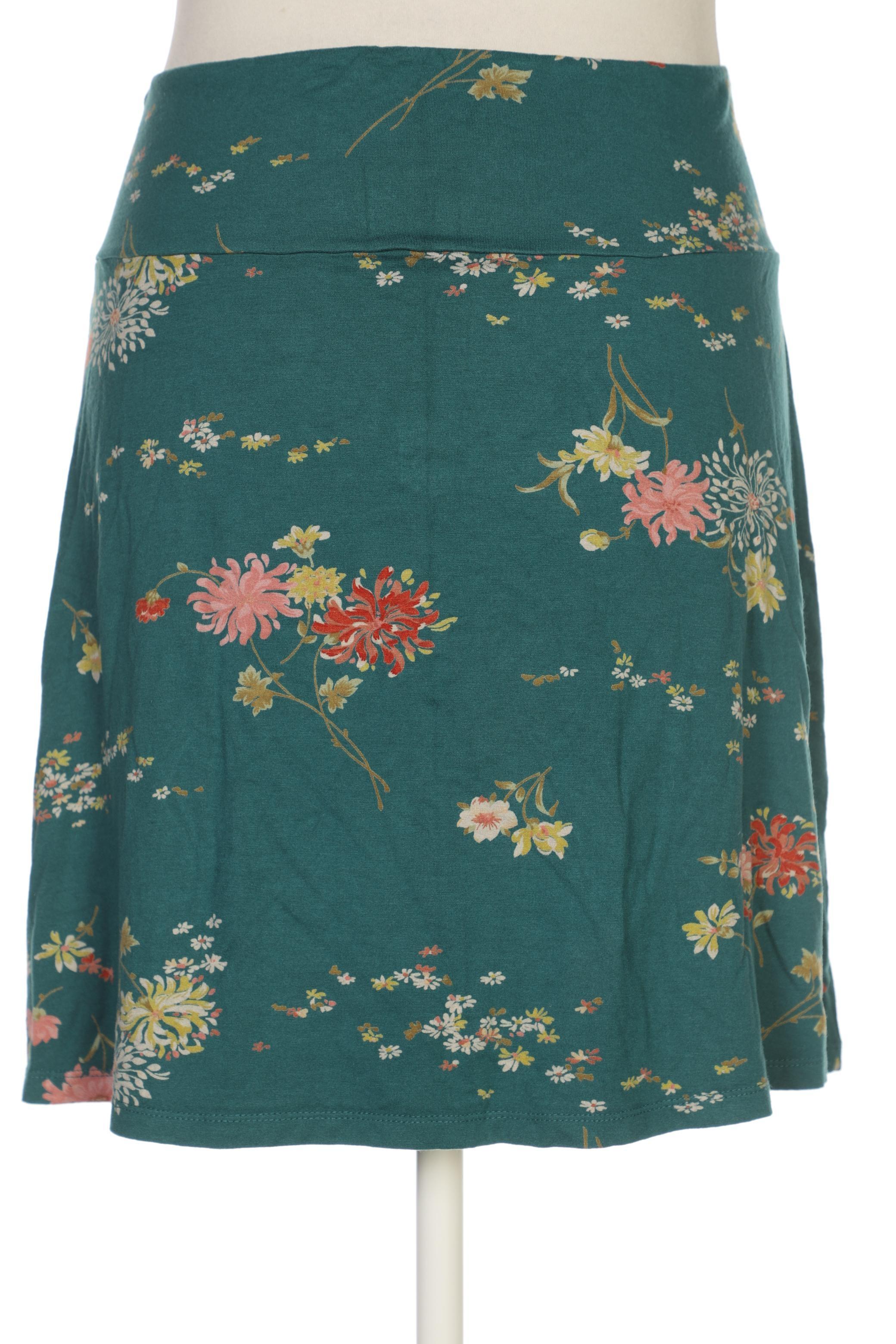 

King Louie Damen Rock, türkis, Gr. 44