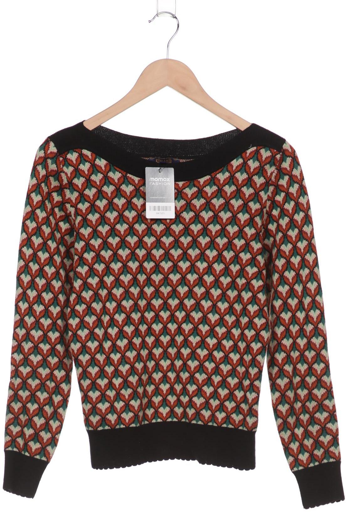 

KING LOUIE Damen Pullover, mehrfarbig