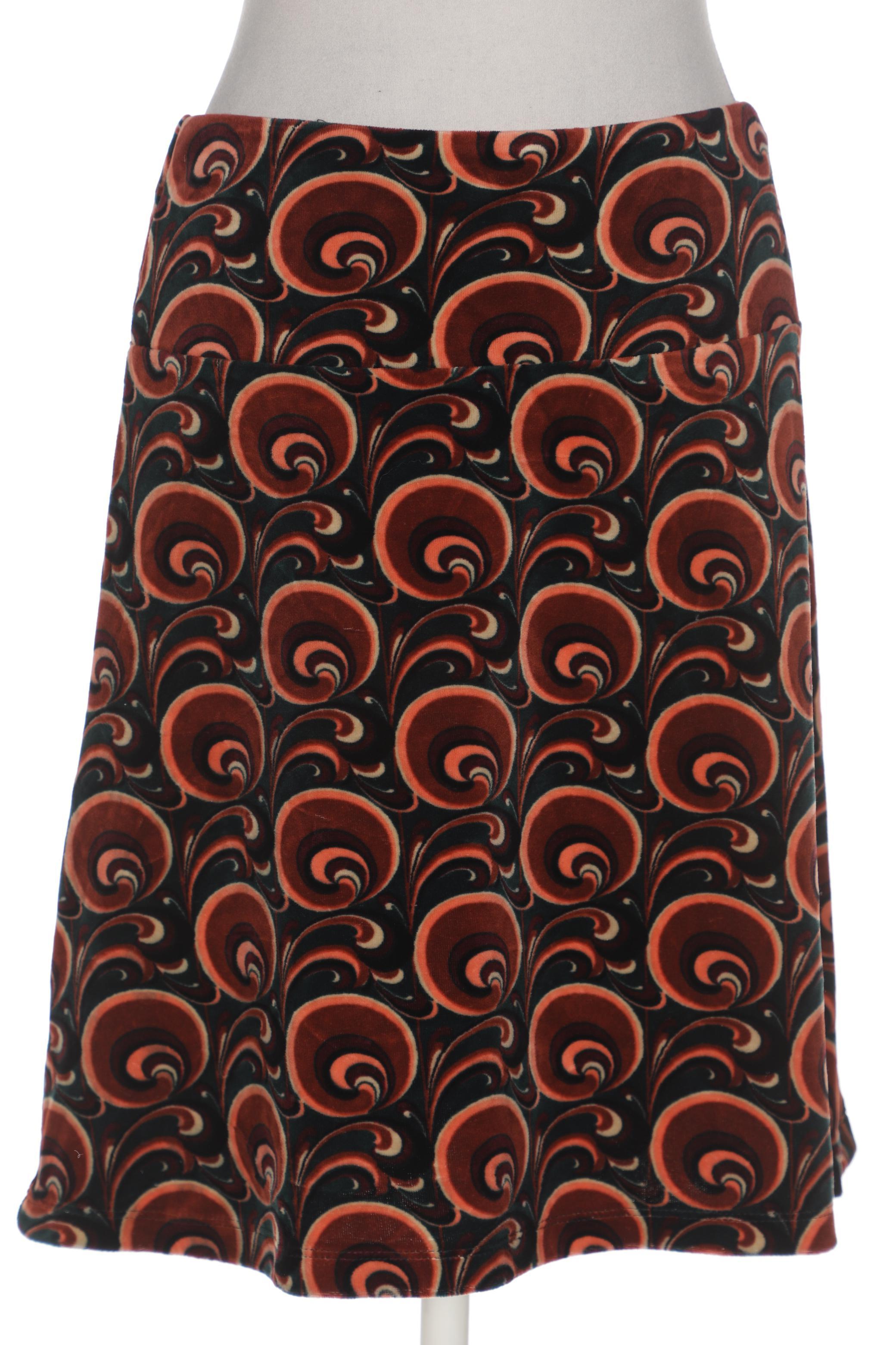 

King Louie Damen Rock, grün, Gr. 38