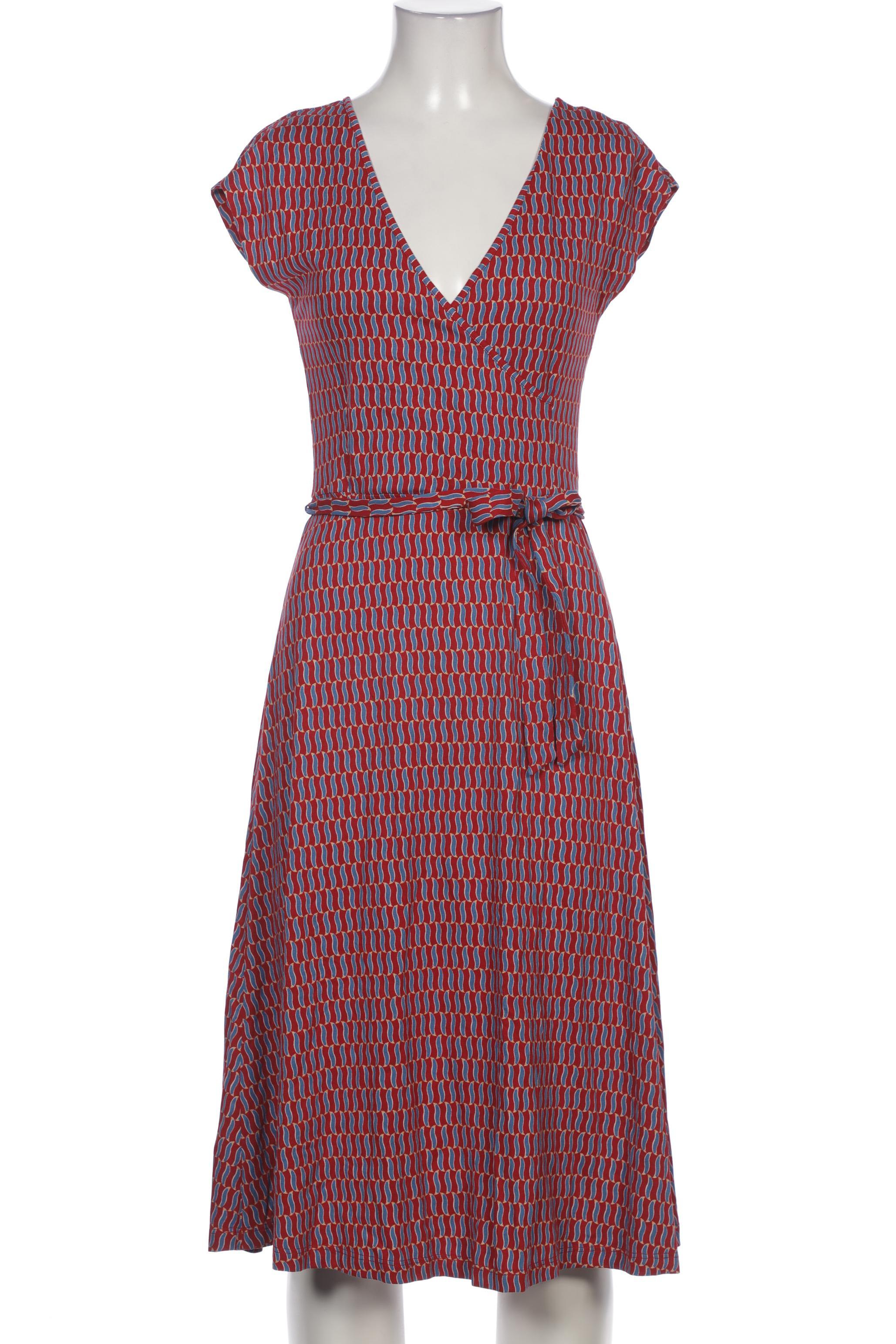

KING LOUIE Damen Kleid, rot