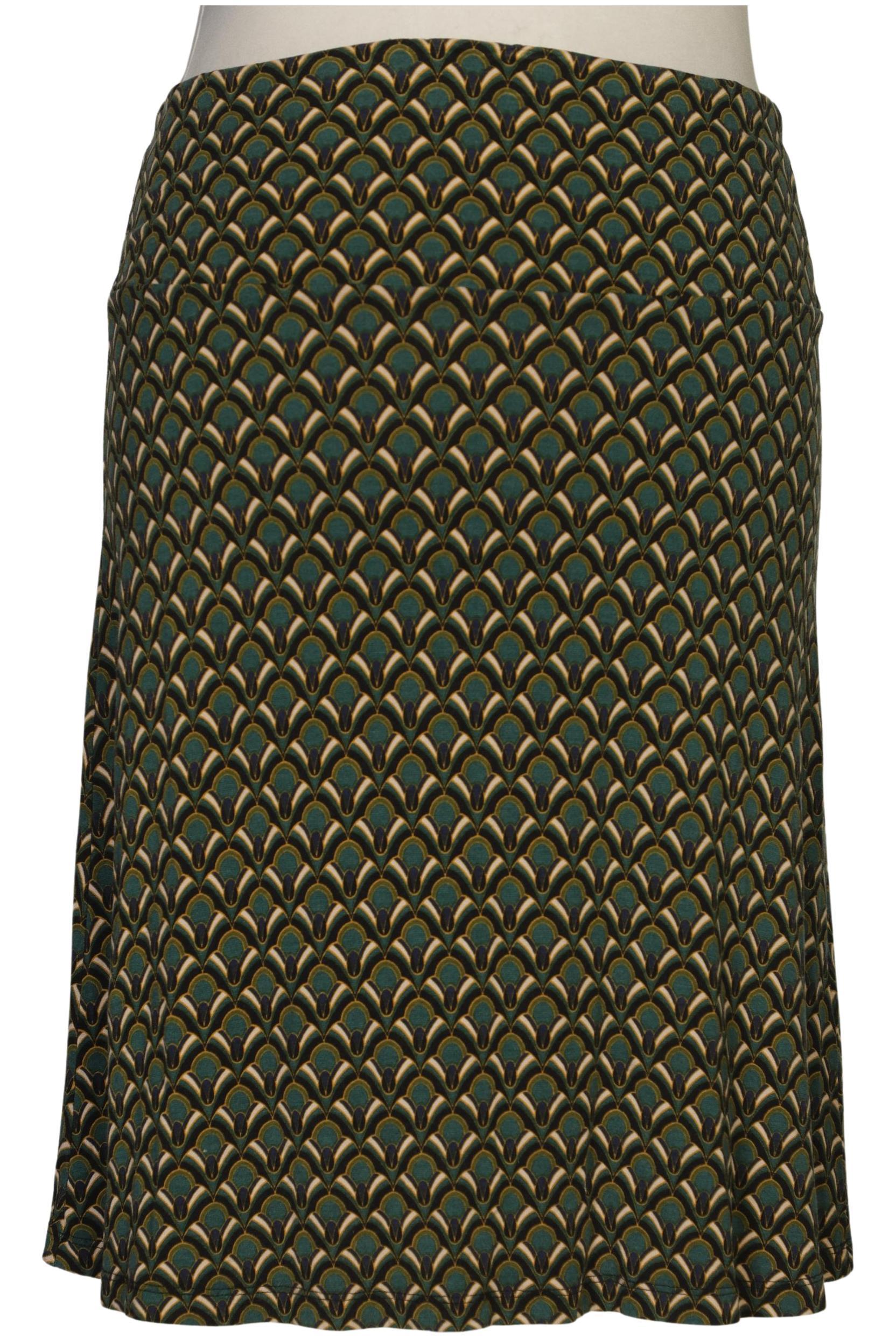 

King Louie Damen Rock, grün, Gr. 42