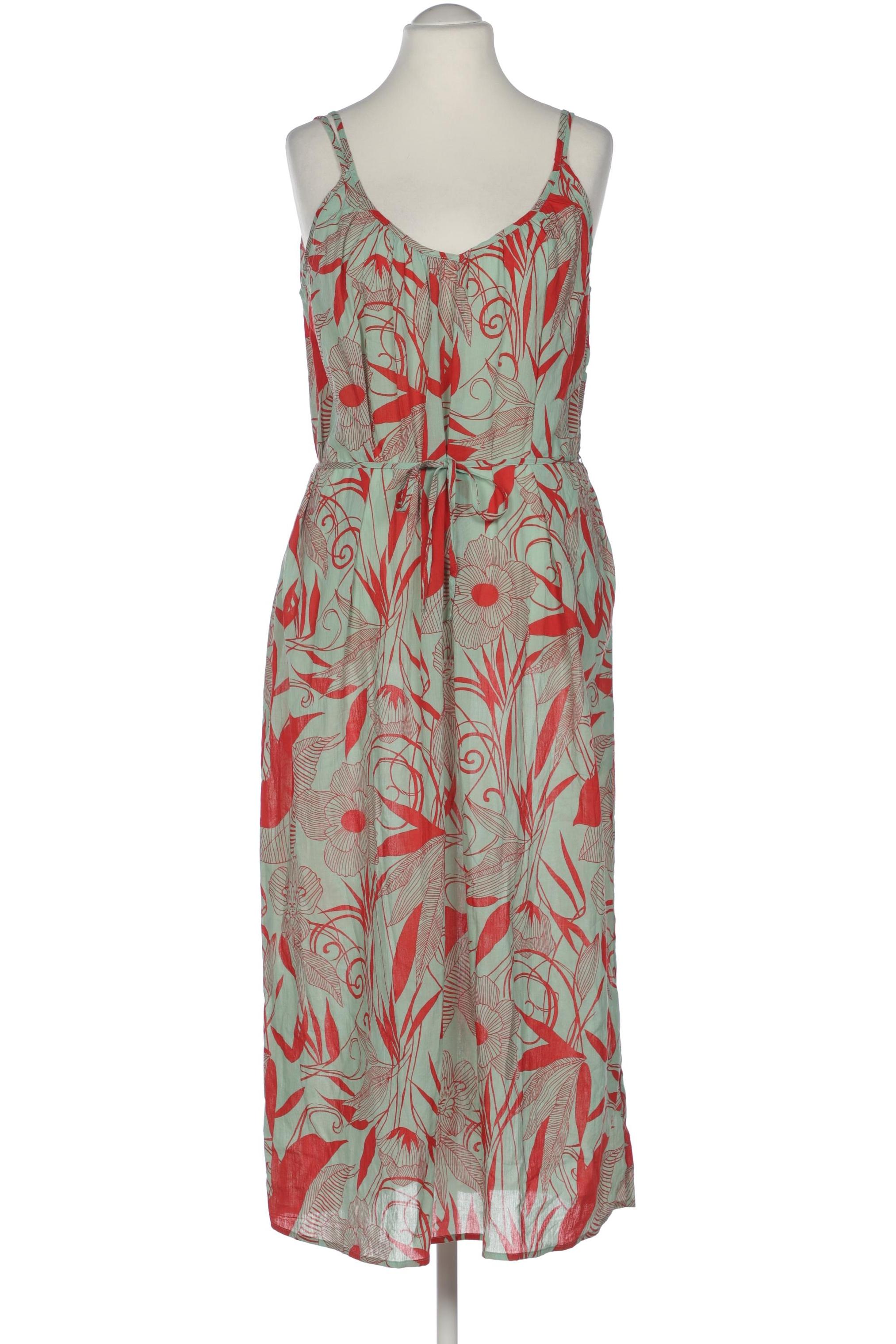 

King Louie Damen Kleid, hellgrün, Gr. 44