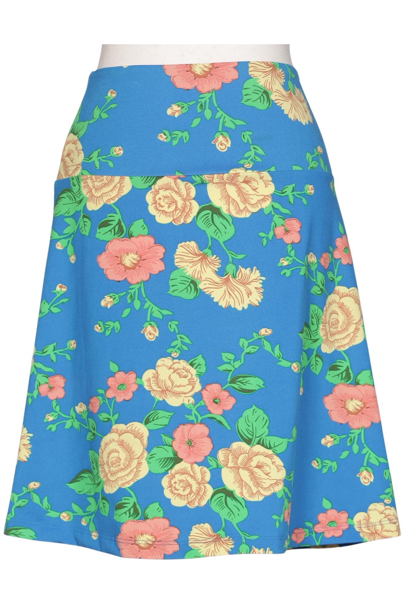 

King Louie Damen Rock, mehrfarbig, Gr. 36