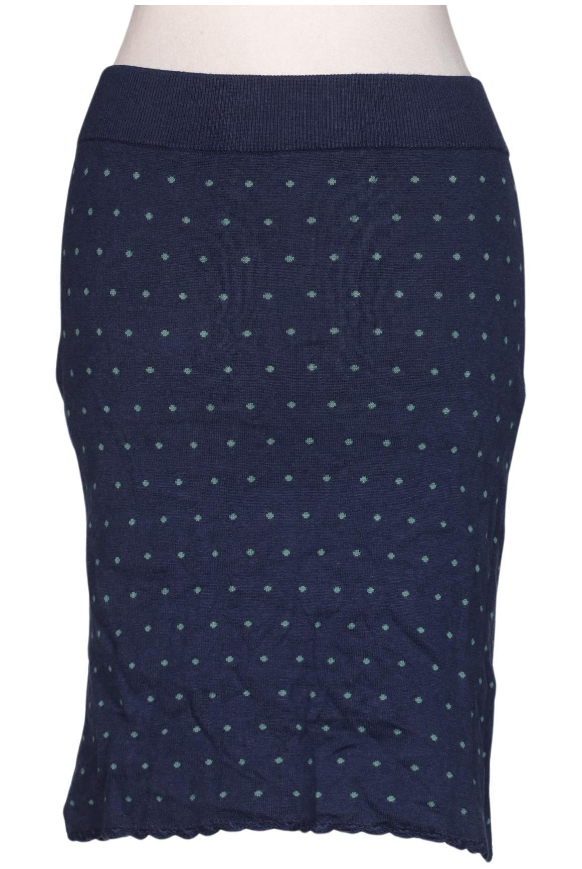 

King Louie Damen Rock, marineblau, Gr. 36