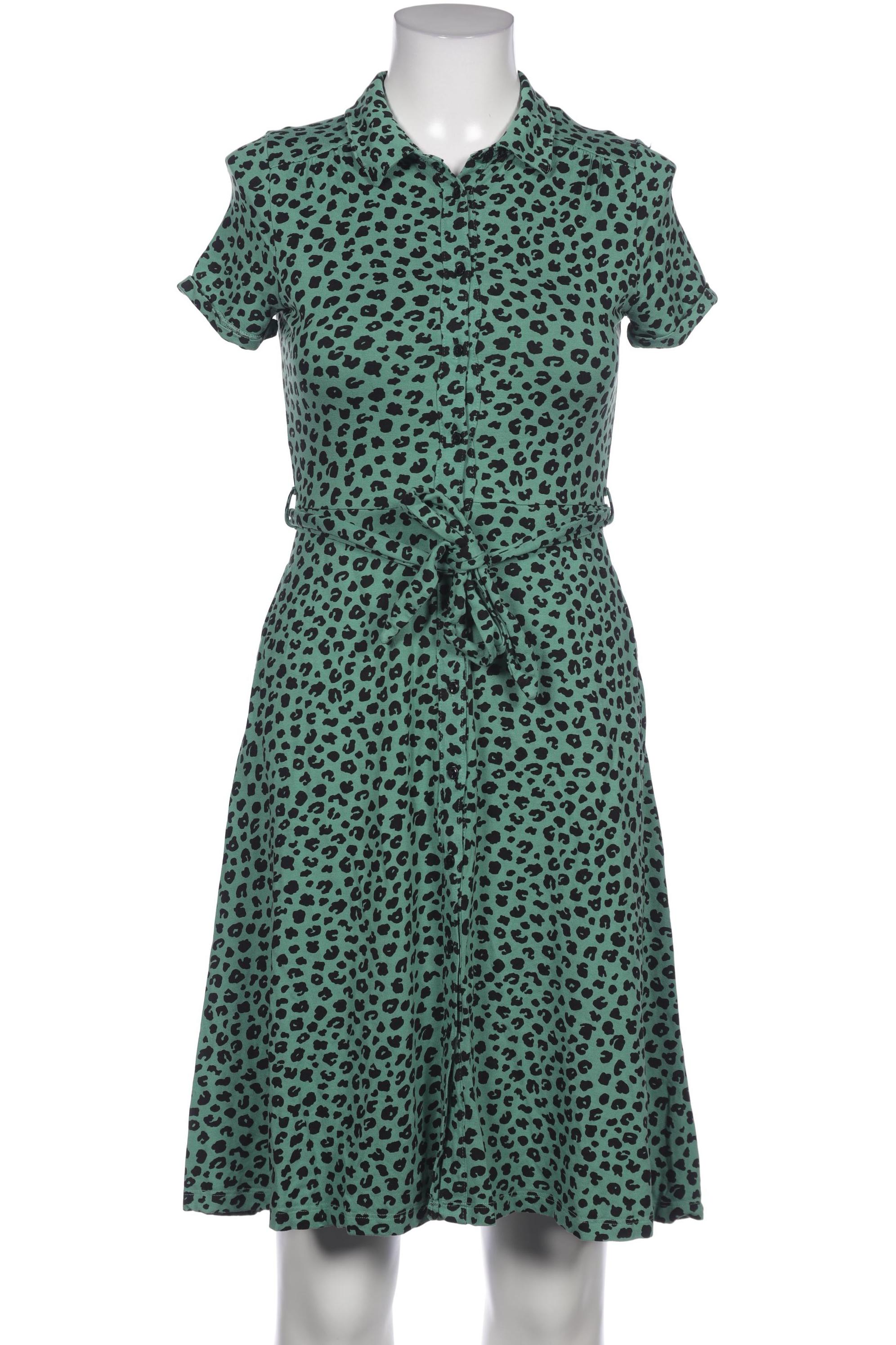 

KING LOUIE Damen Kleid, grün