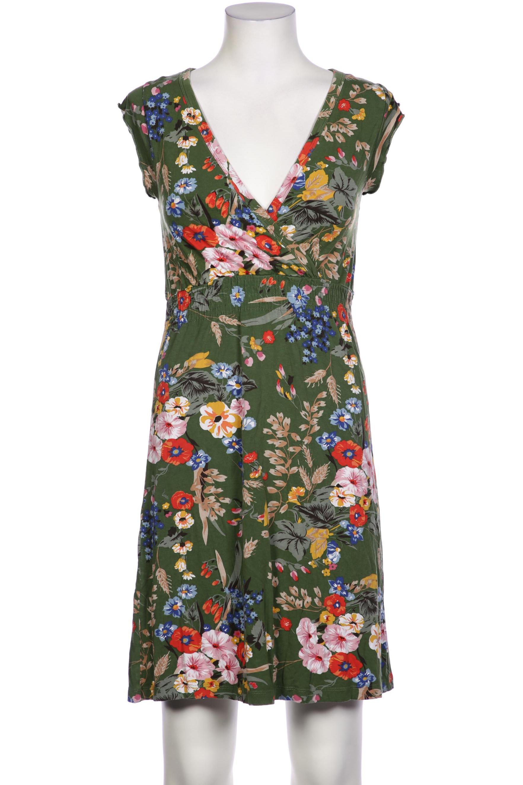 

KING LOUIE Damen Kleid, grün