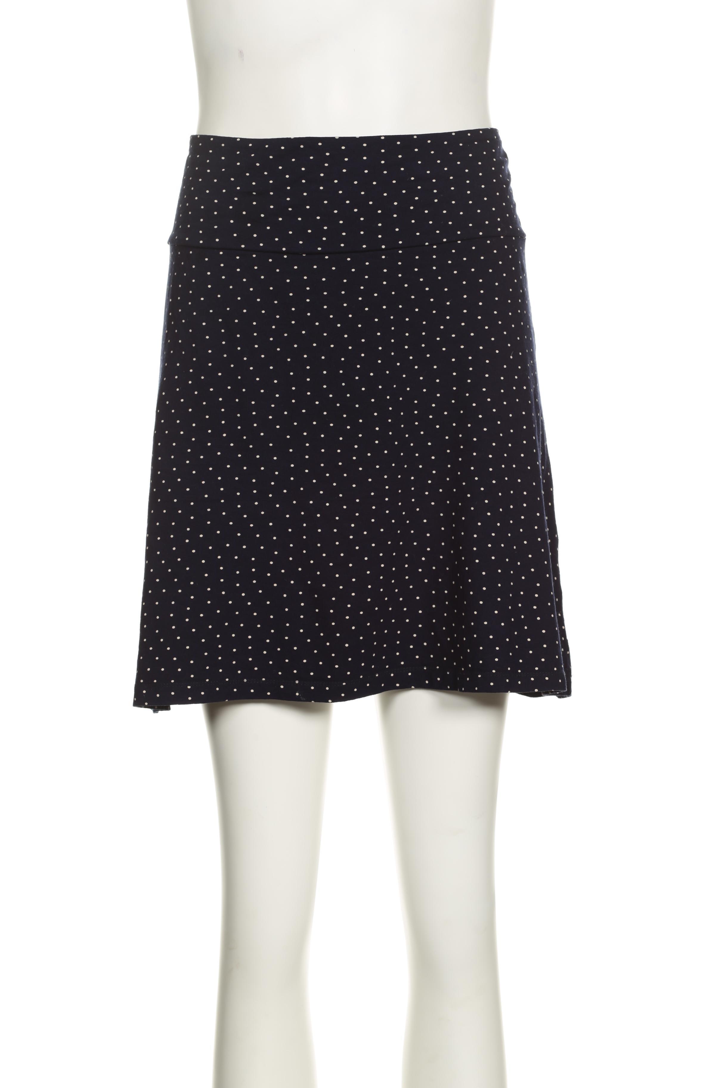 

King Louie Damen Rock, blau, Gr.