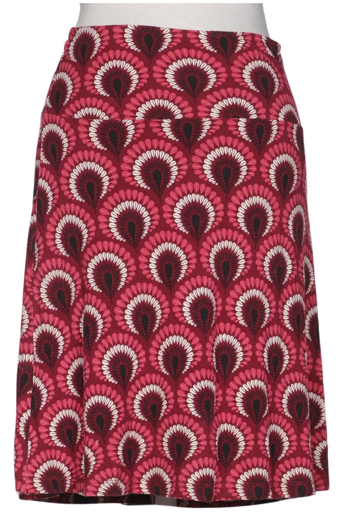 

King Louie Damen Rock, pink, Gr. 38